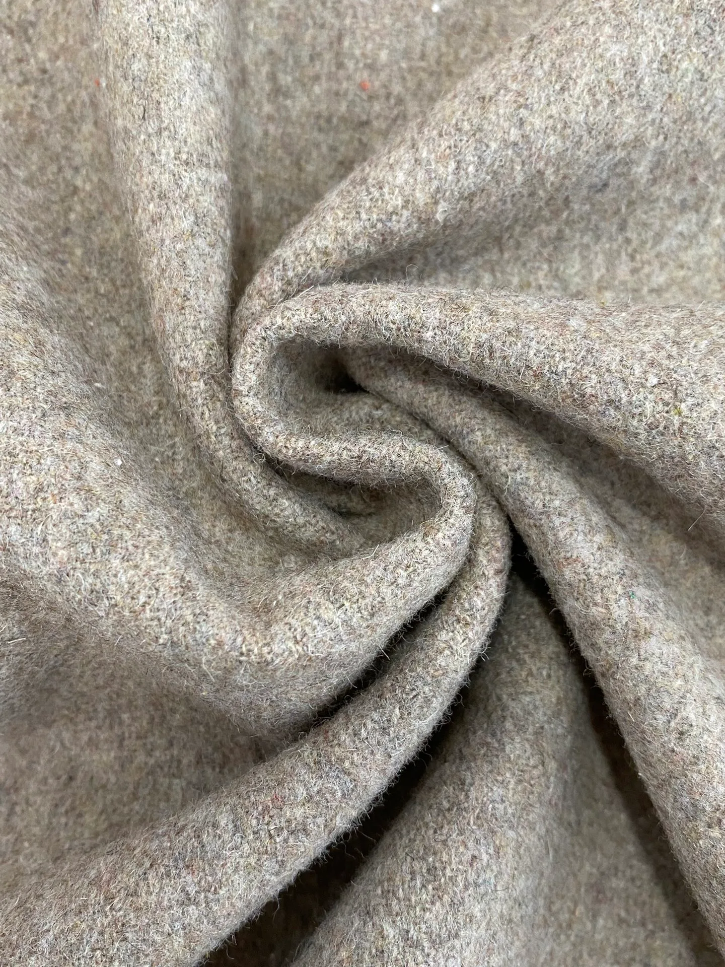 Куртки И Пуховики Мужские Armani 844617