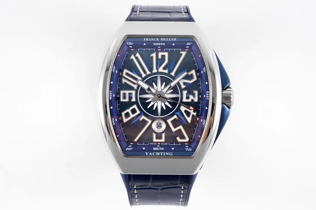 Часы Женские Franck Muller 1892264