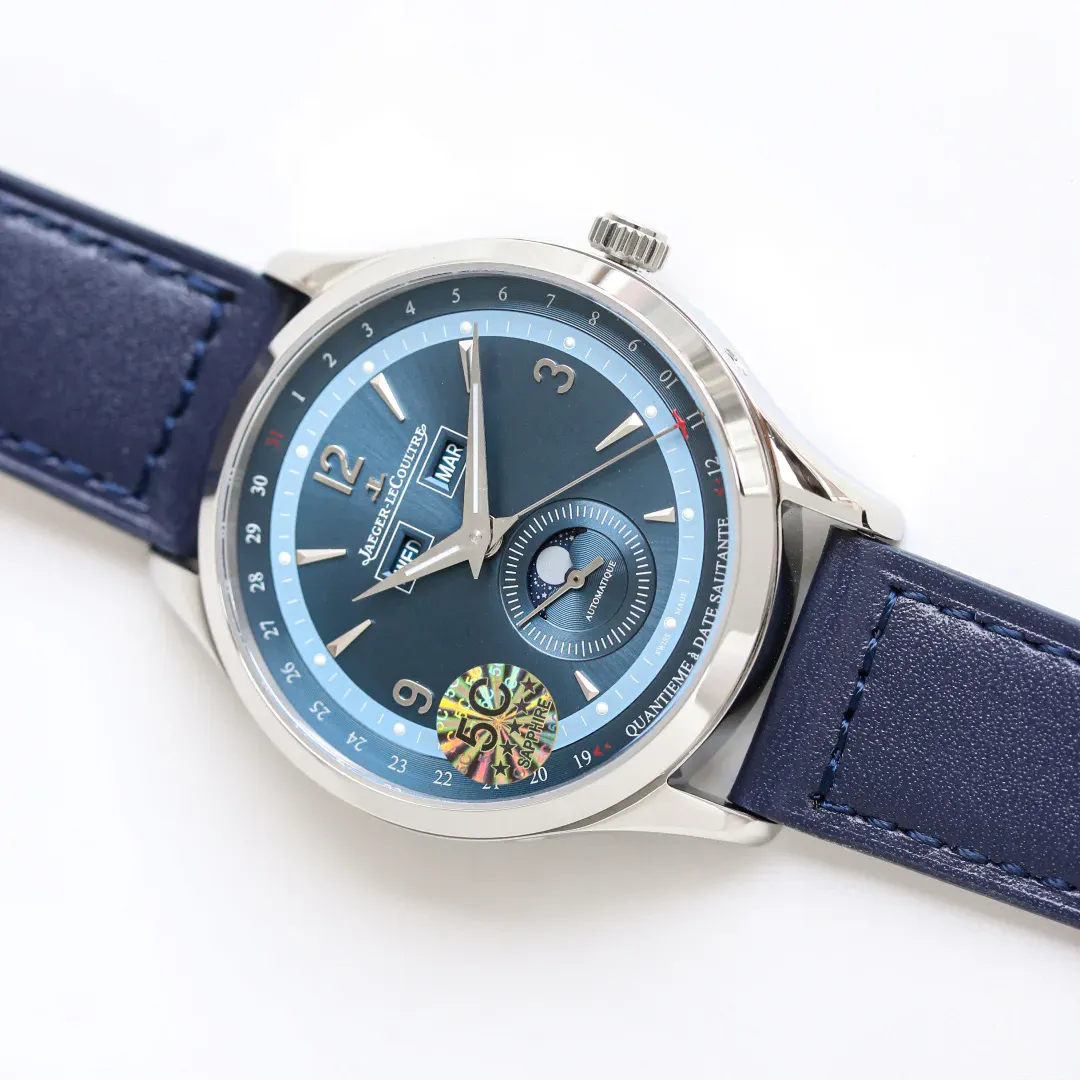 Часы Женские Jaeger-Lecoultre 1788046