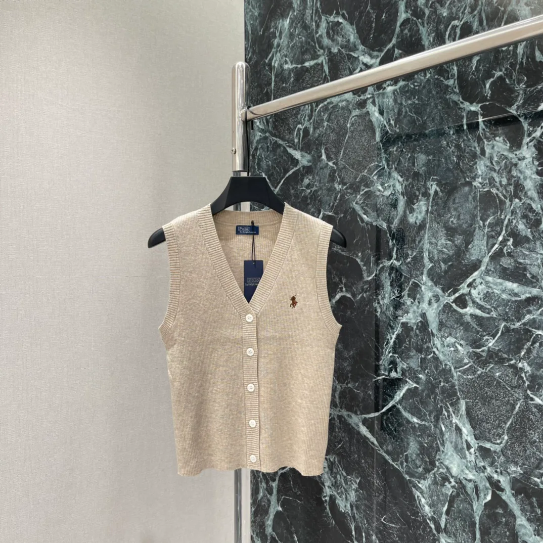 Жилеты Женские Ralph Lauren 11788192