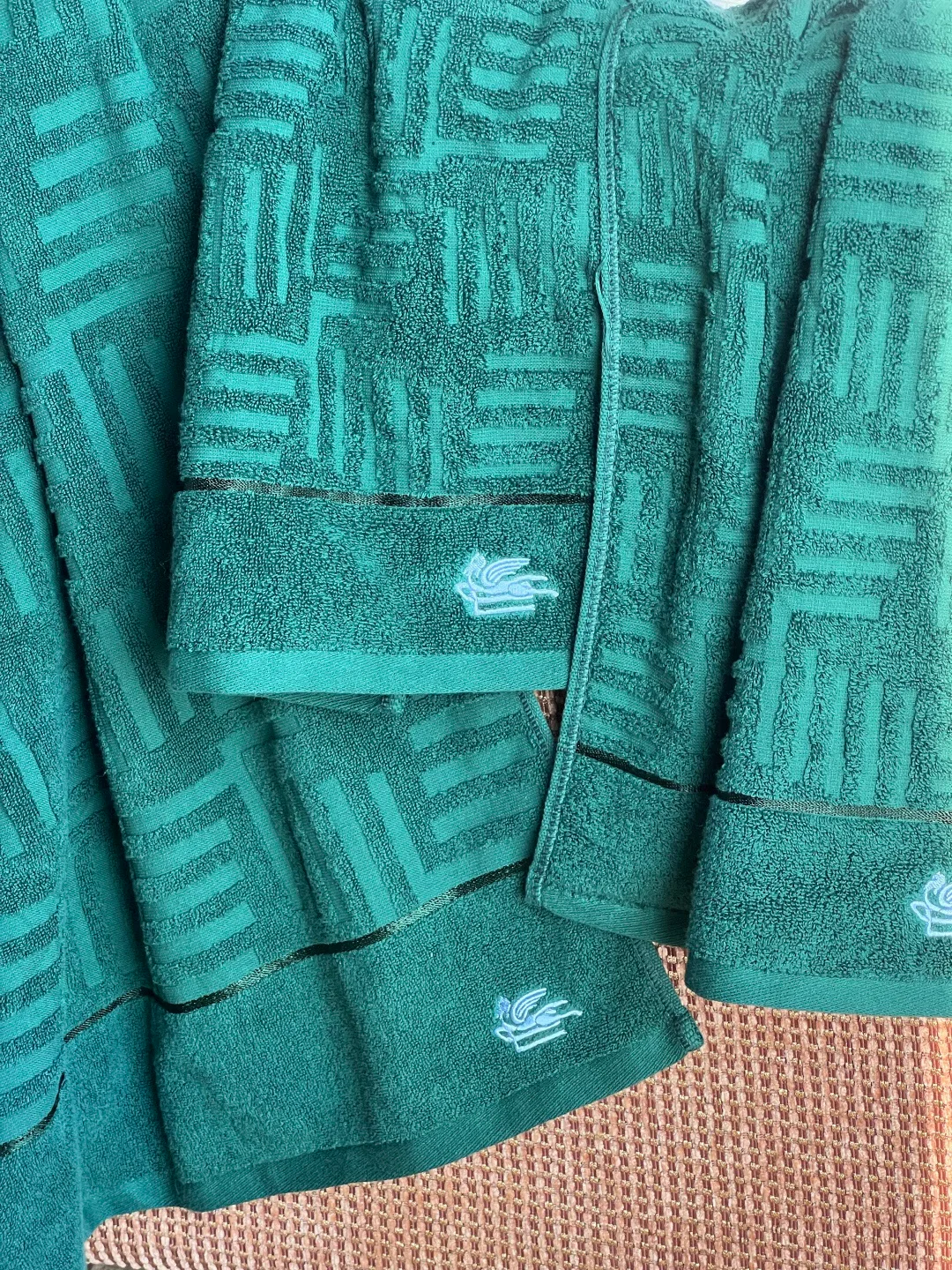 Текстиль Etro 11255004