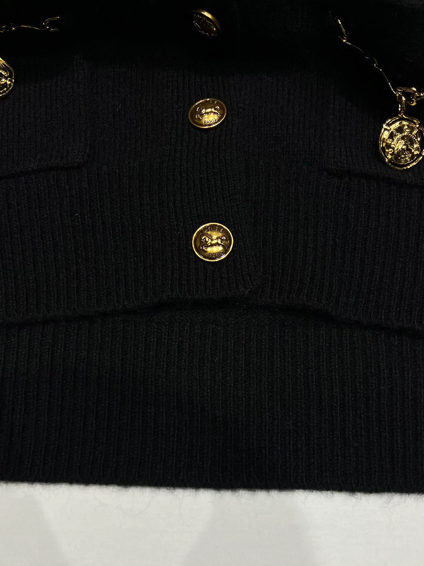 Джемперы И Свитеры Женские Chloe 5595888