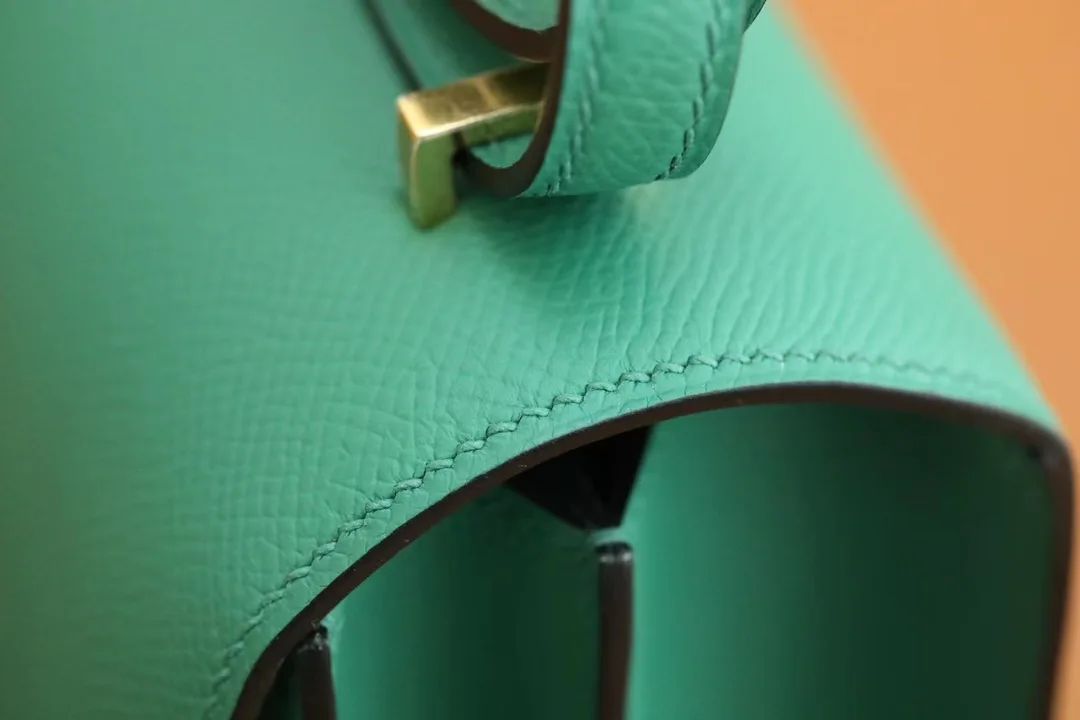 Классические Сумки Женские Hermes 12597616
