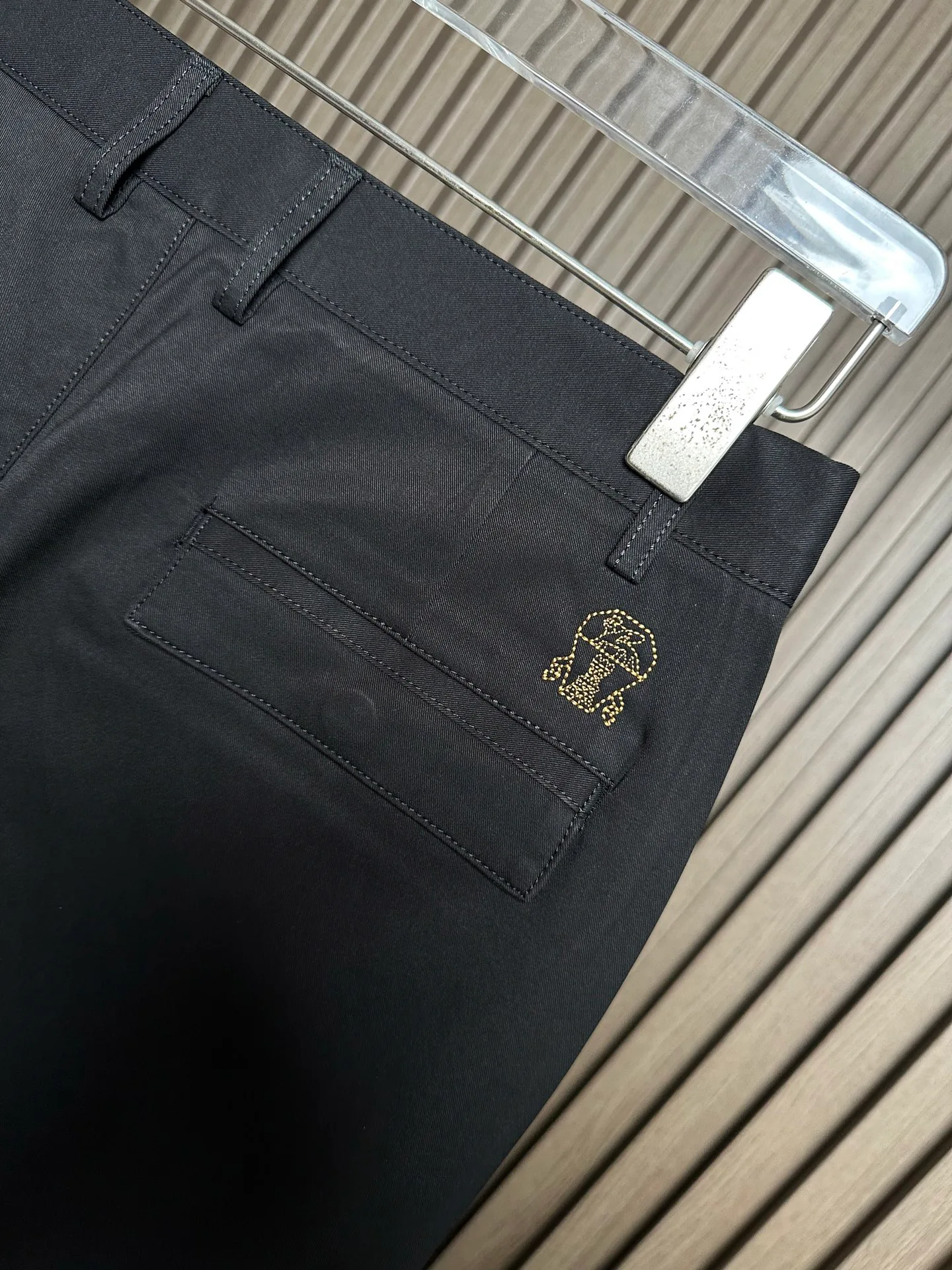 Брюки Мужские Brunello Cucinelli 13479683