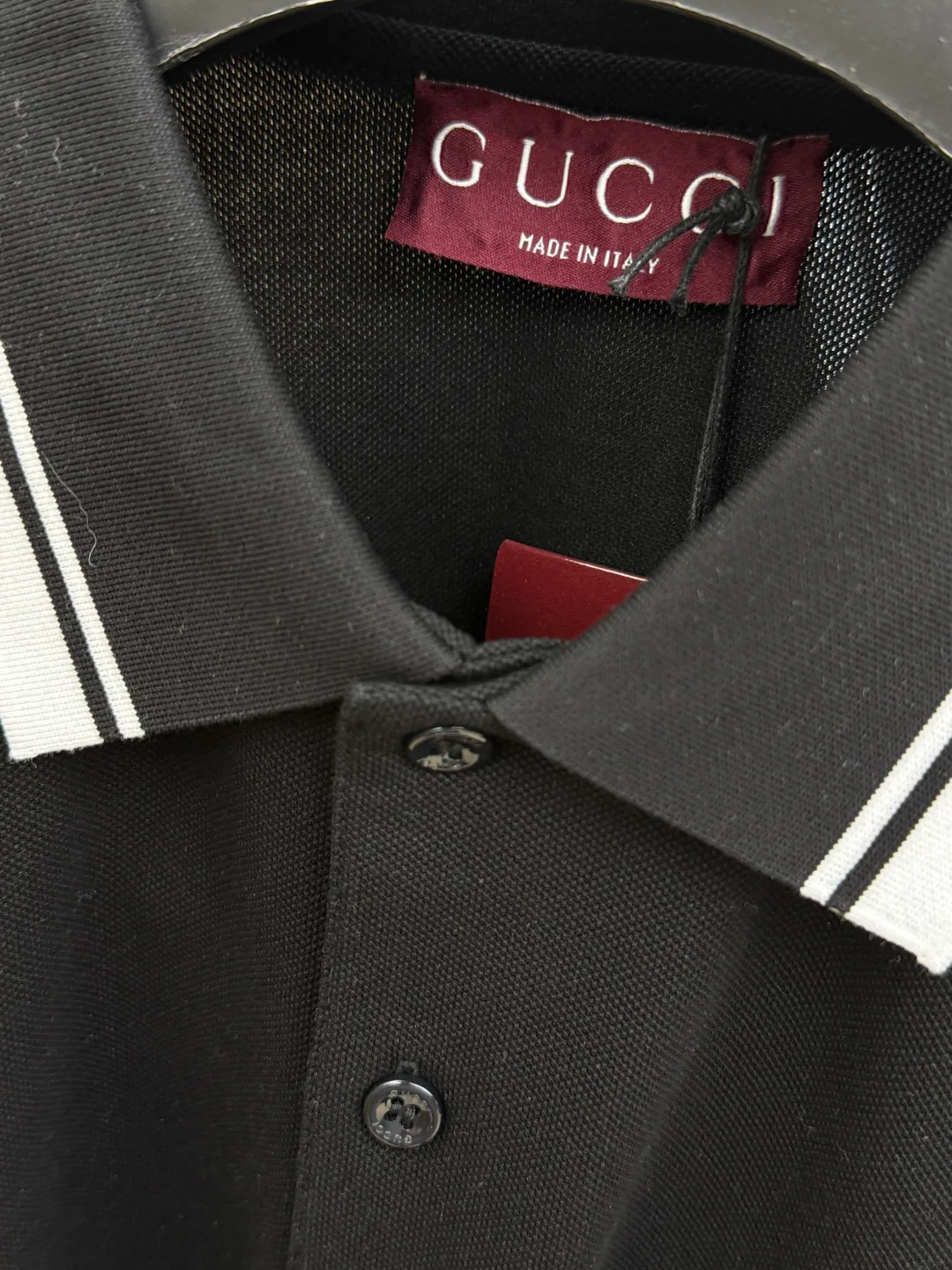 Футболки Женские Gucci 11632692