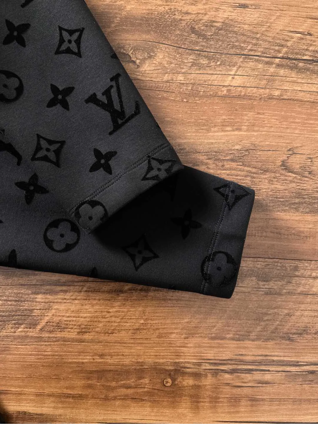 Свитшоты И Худи Мужские Louis Vuitton 298302