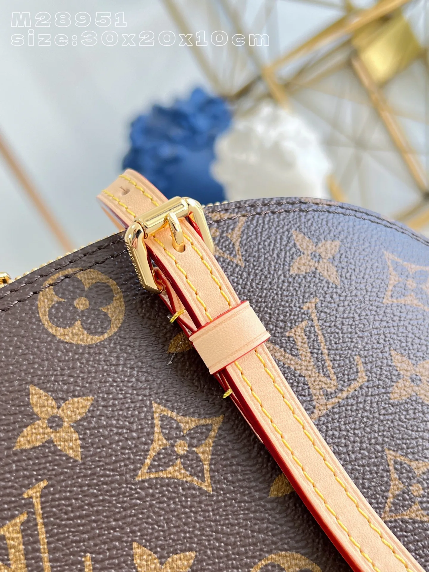 Классические Сумки Женские Louis Vuitton 11428120