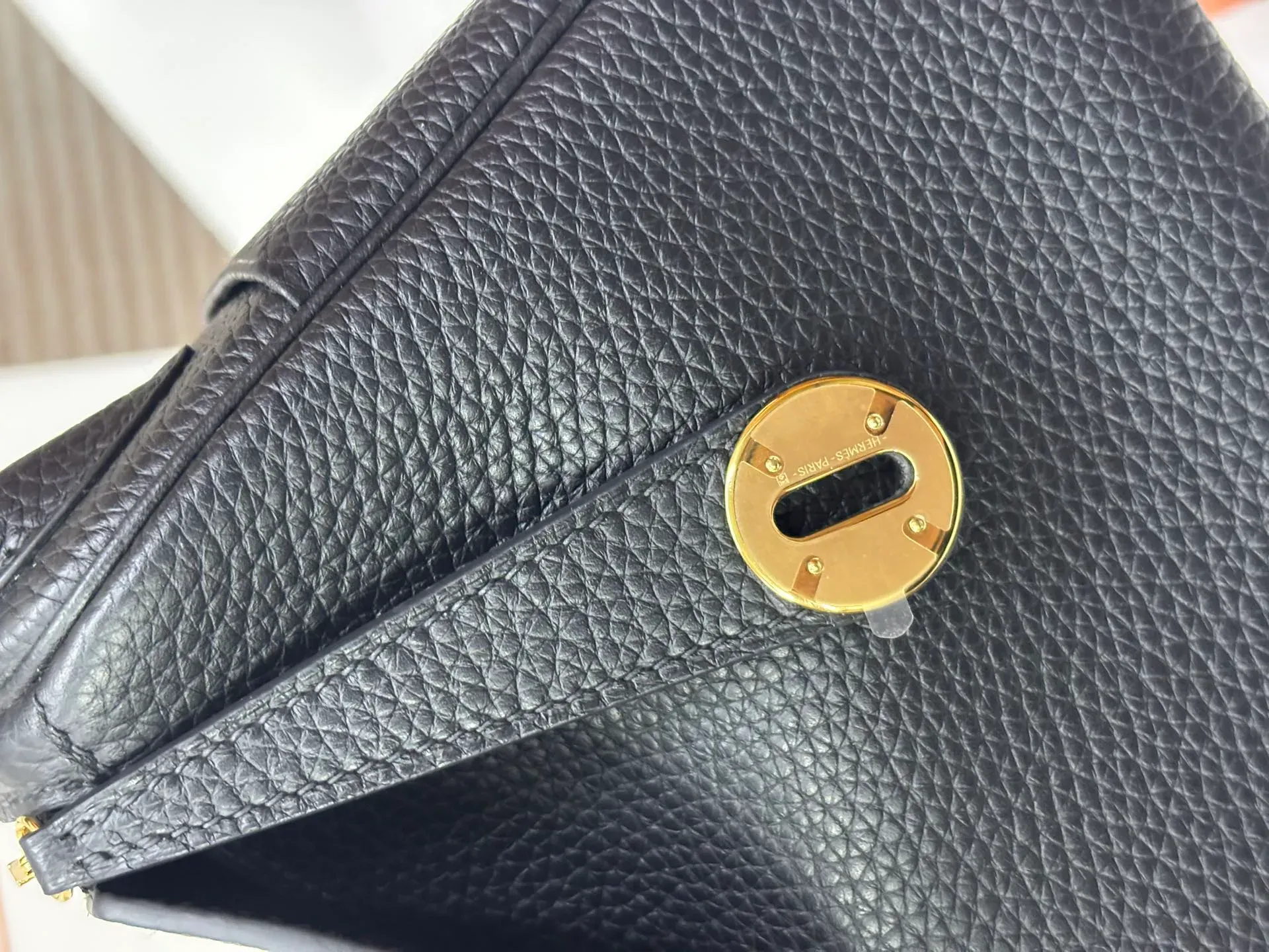 Классические Сумки Женские Hermes 6989352