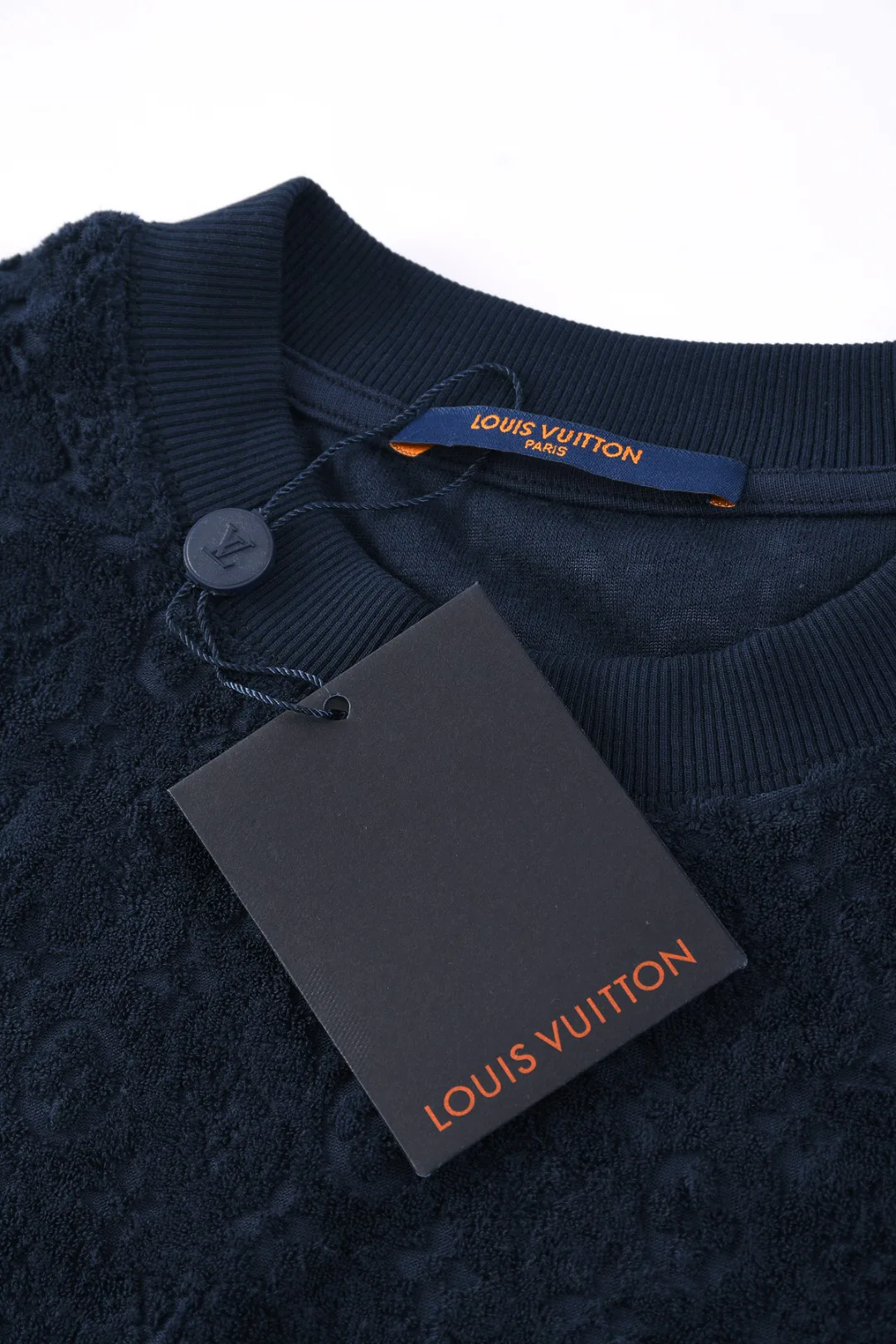 Футболки Женские Louis Vuitton 1695946