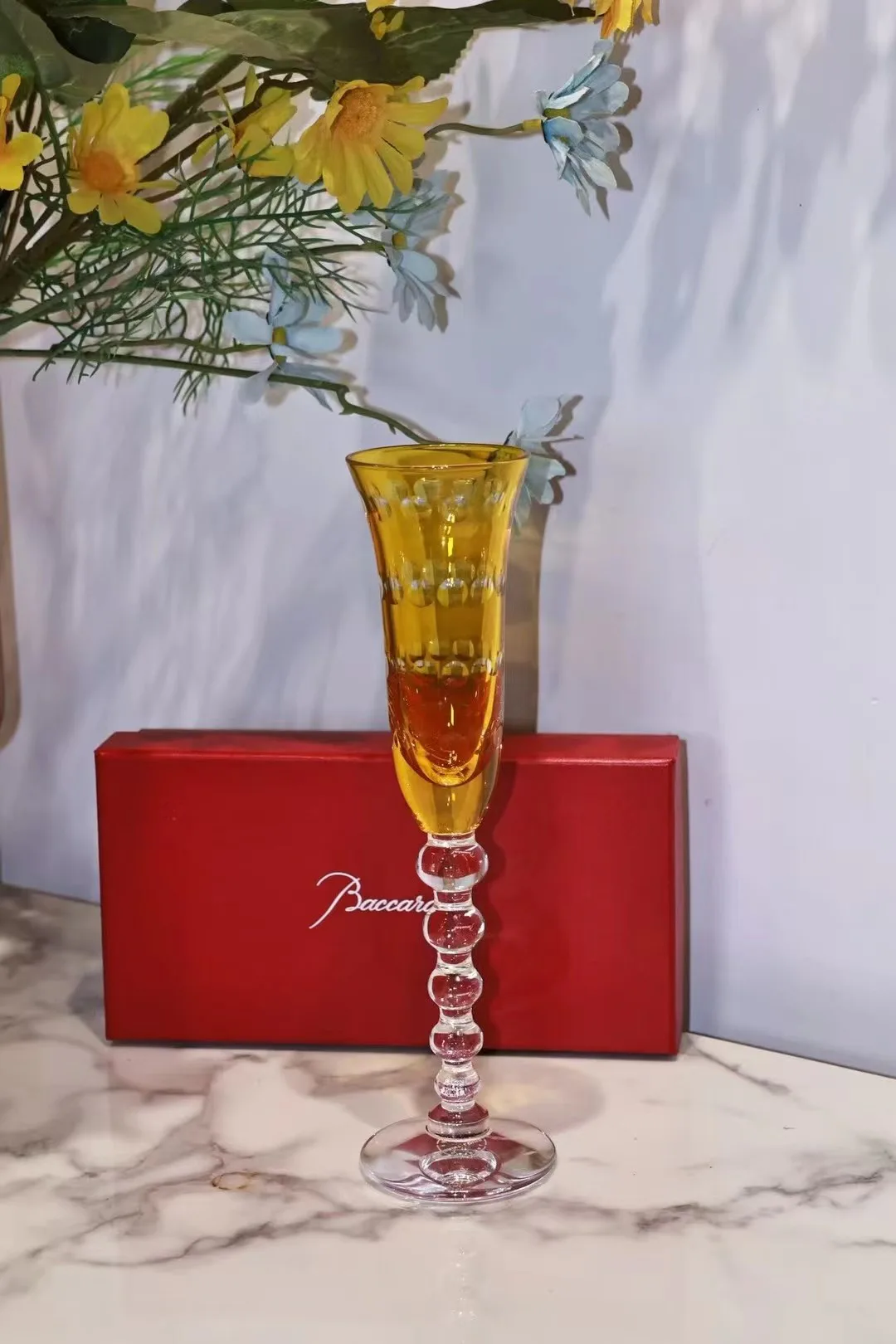 Посуда Hermes 11618229