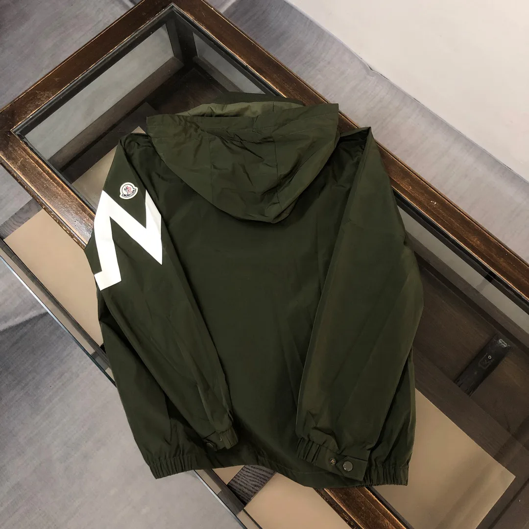 Куртки И Пуховики Женские Moncler 9642178