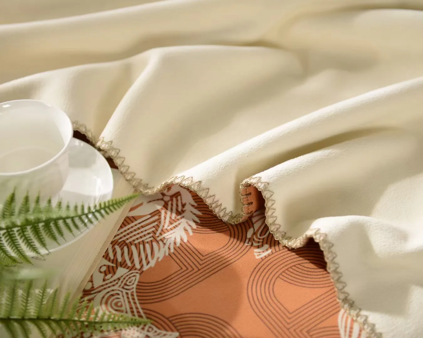 Текстиль Hermes 233282