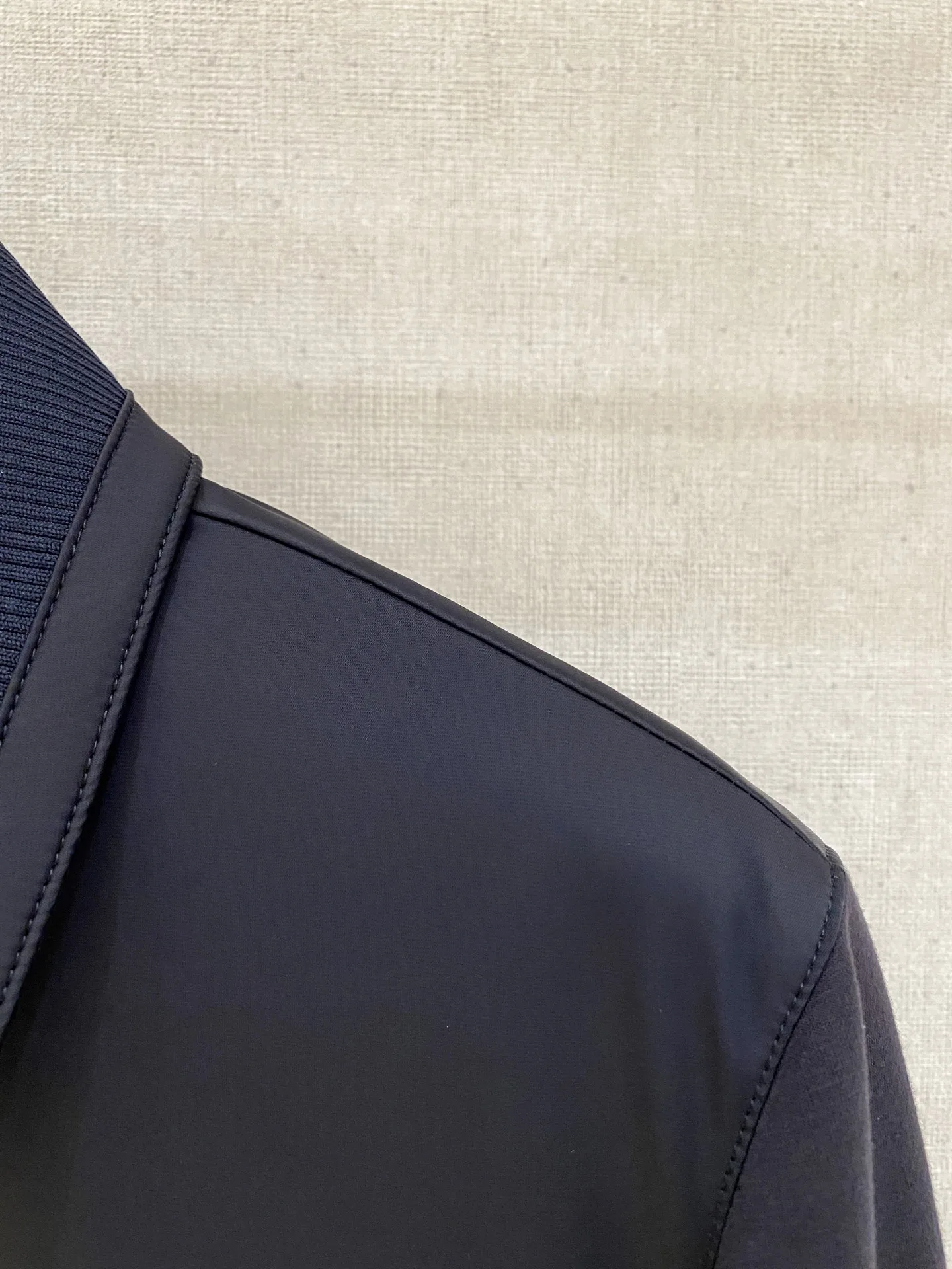 Куртки Мужские Loro Piana 194232