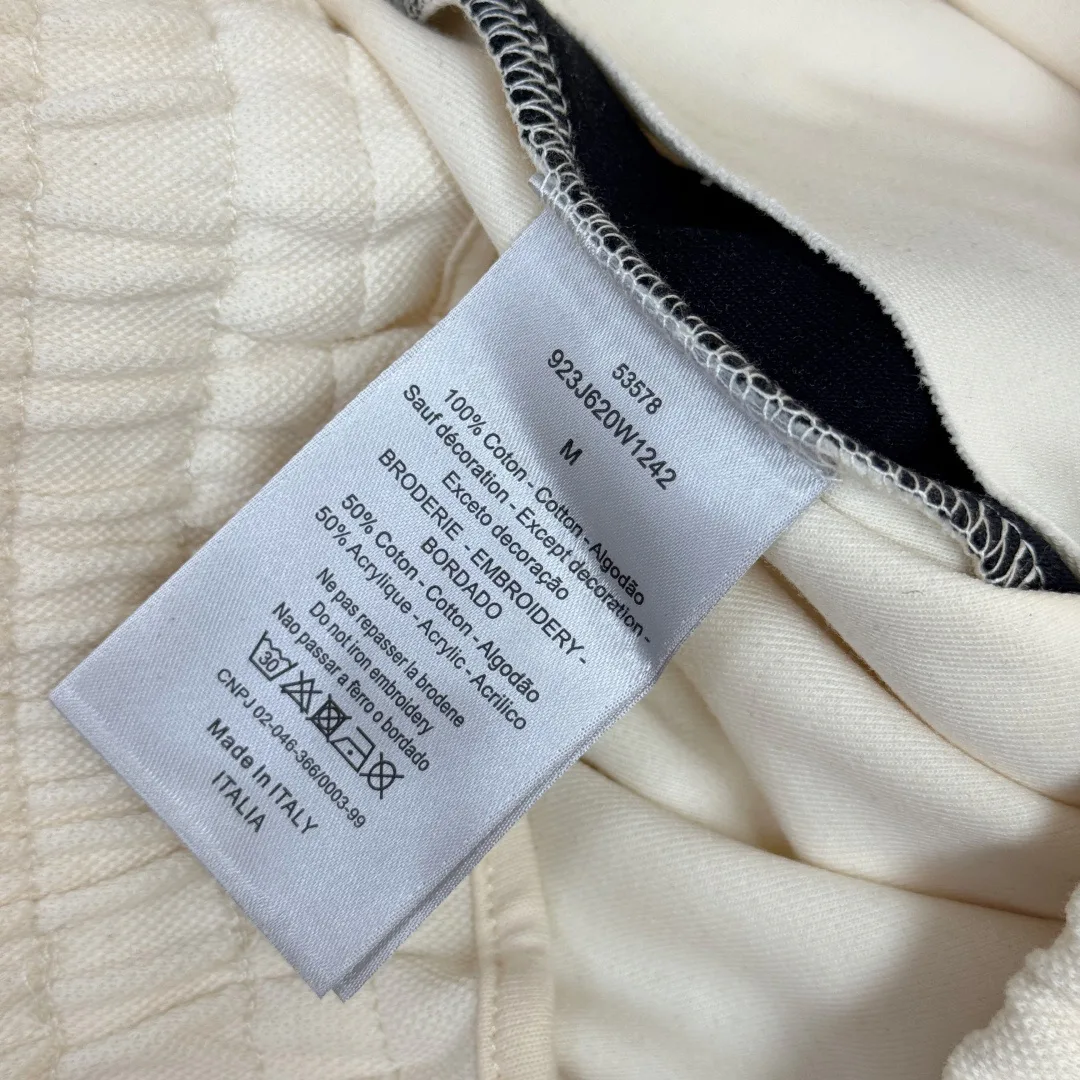 Шорты Мужские Christian Dior 12670948