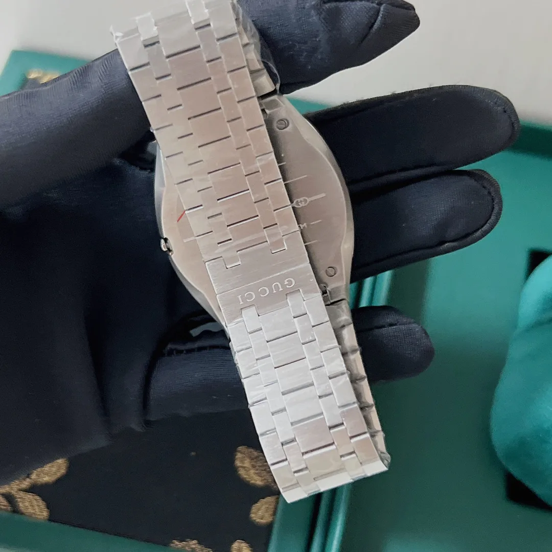 Часы Женские Gucci 1892216