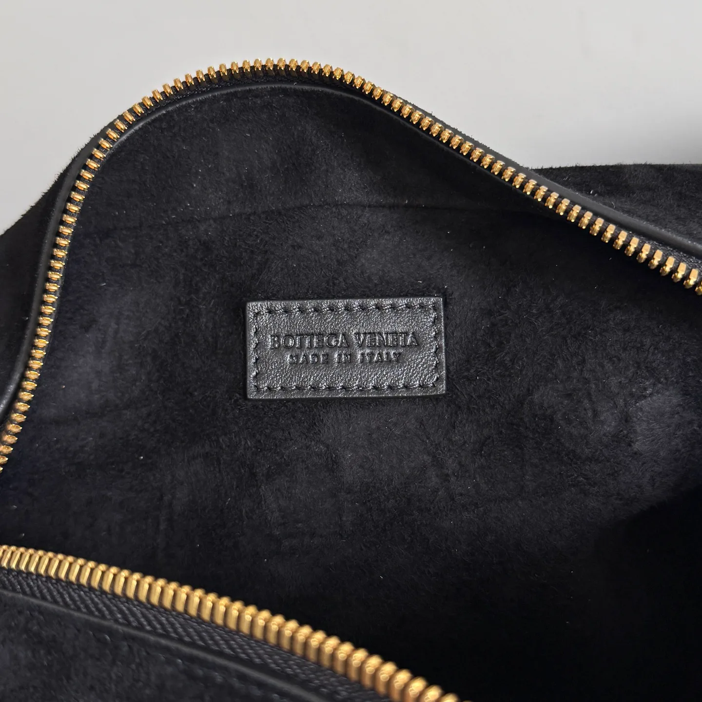 Клатчи Женские Bottega Veneta 17578604