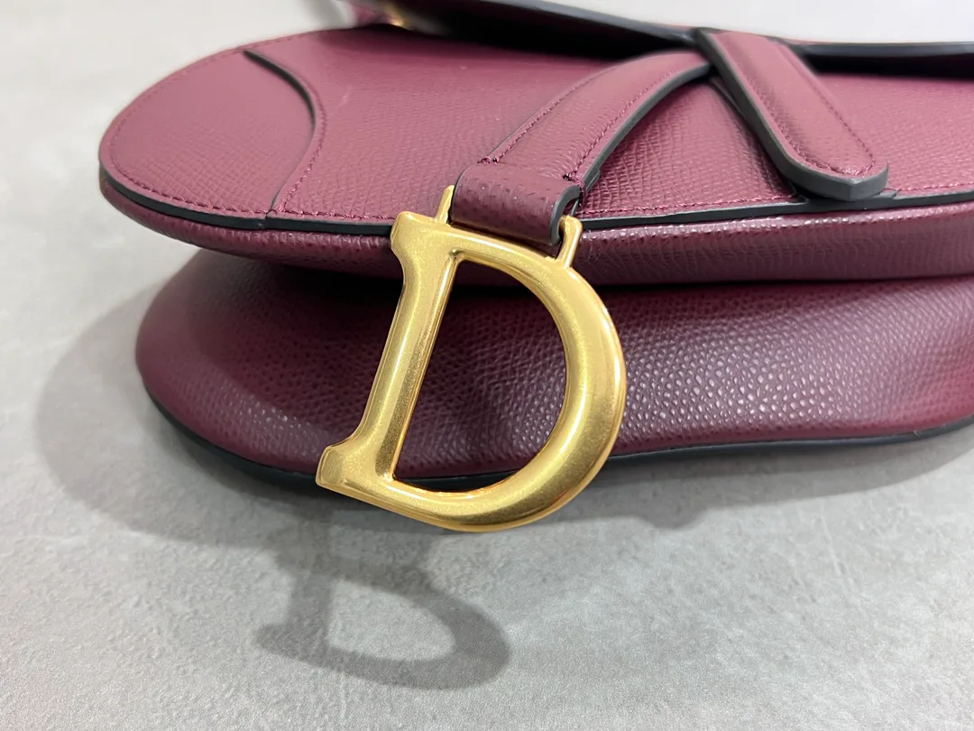 Классические Сумки Женские Christian Dior 9165577