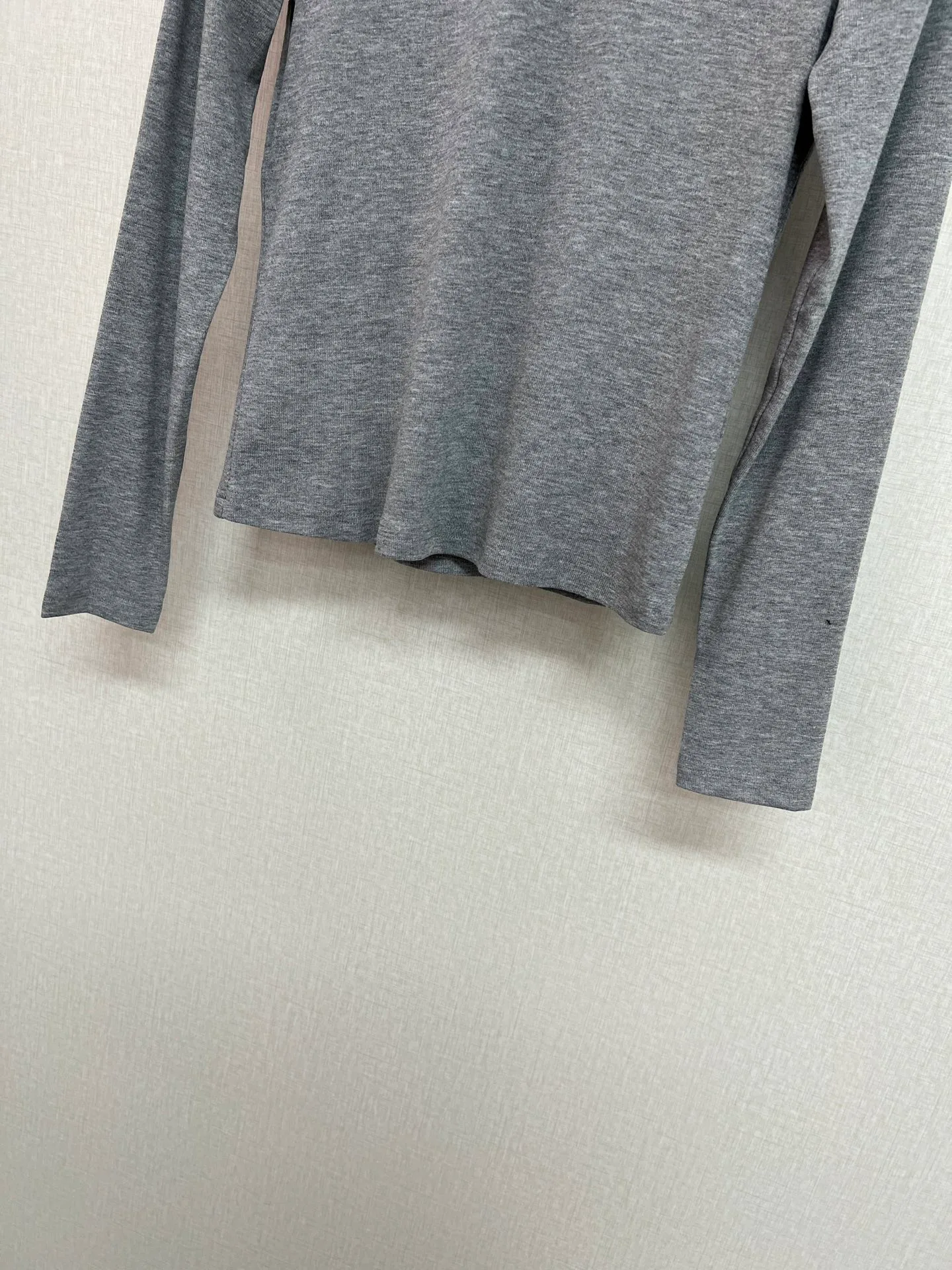Костюмы Женские Prada 12696321