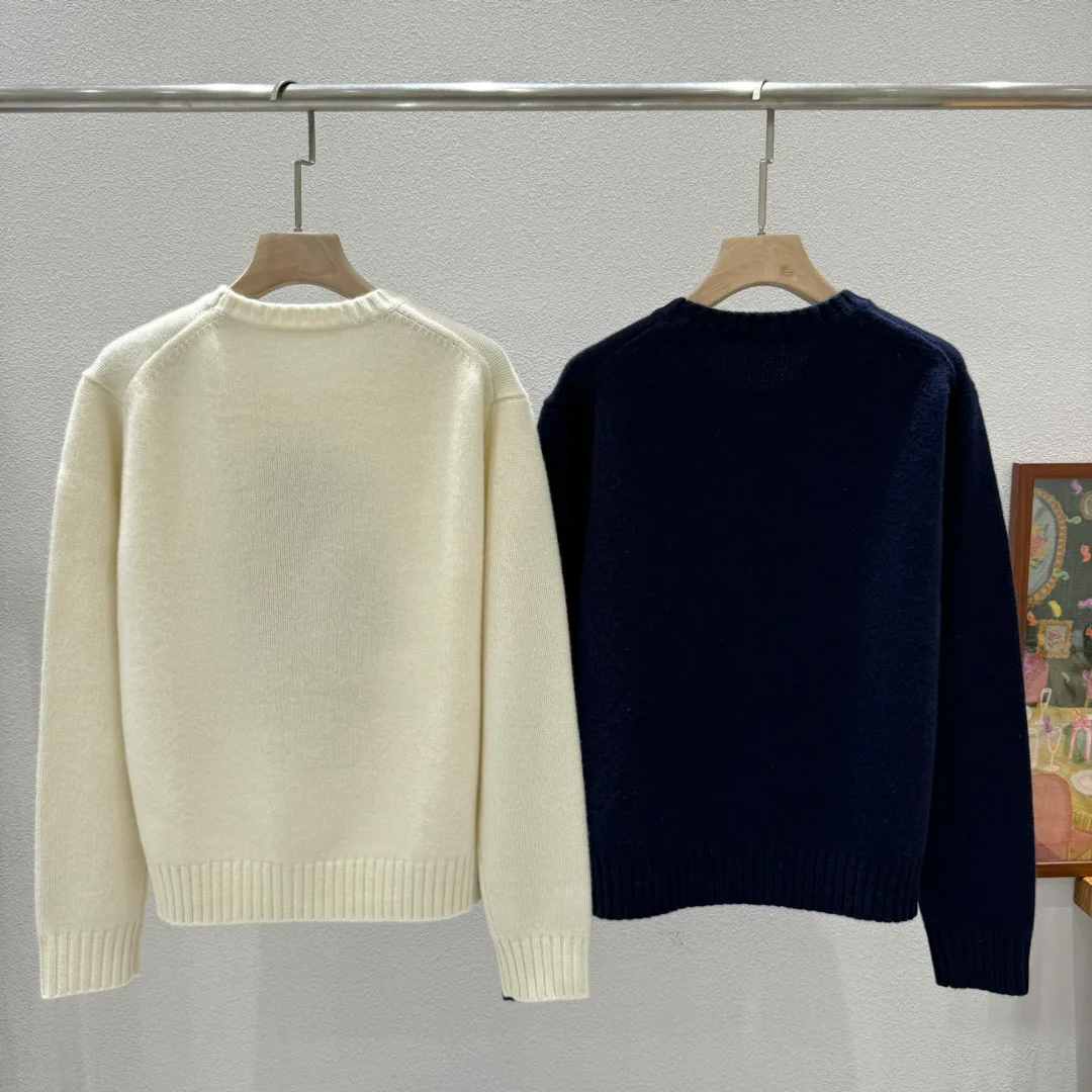 Джемперы И Свитеры Женские Ralph Lauren 917147