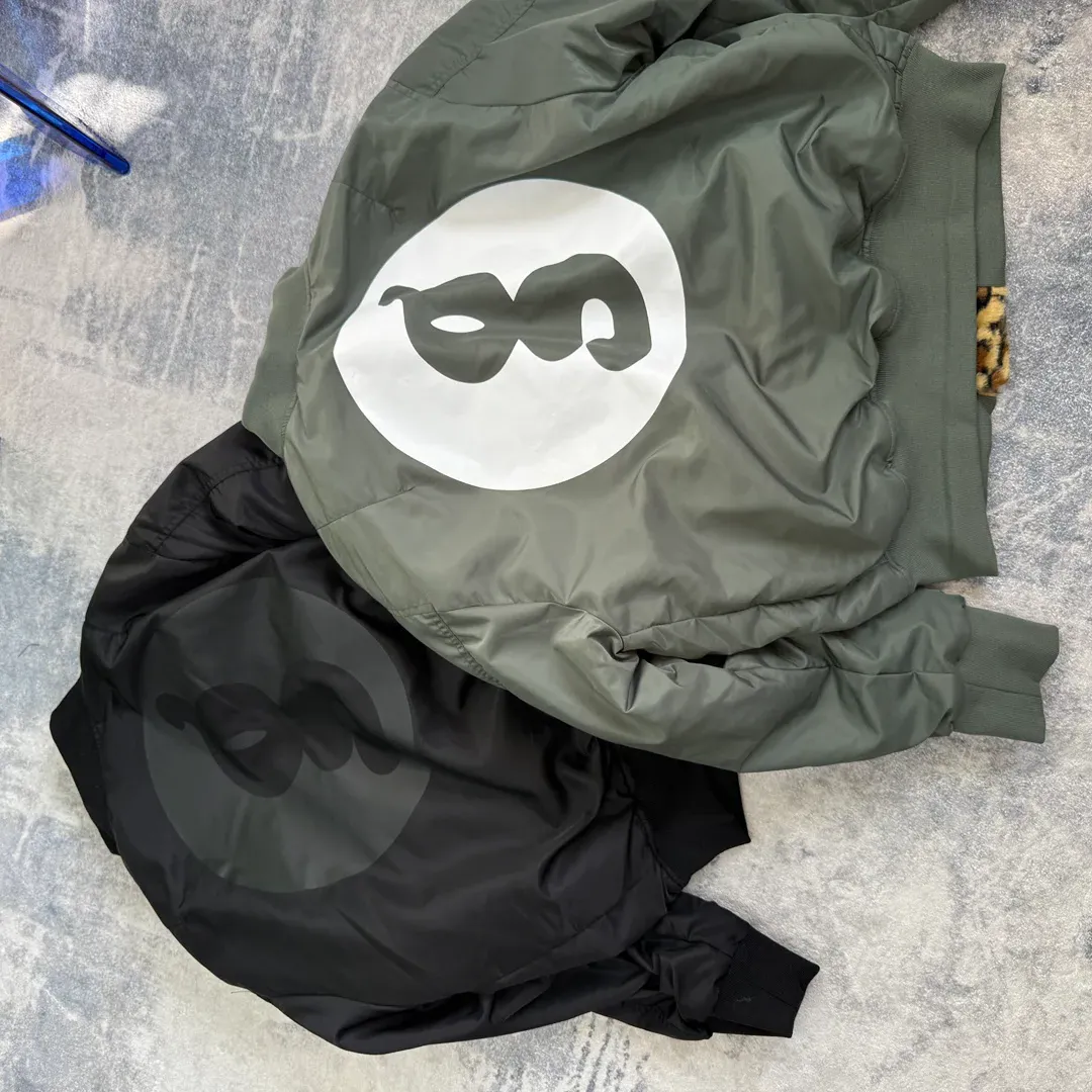 Куртки И Пуховики Мужские Supreme 134101