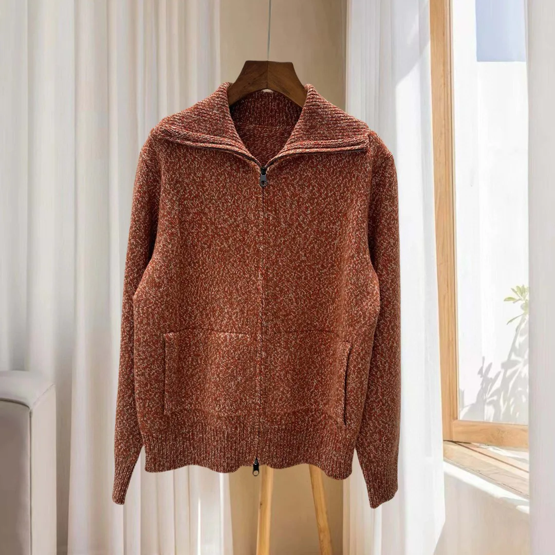 Джемперы И Свитеры Женские Loro Piana 5242312