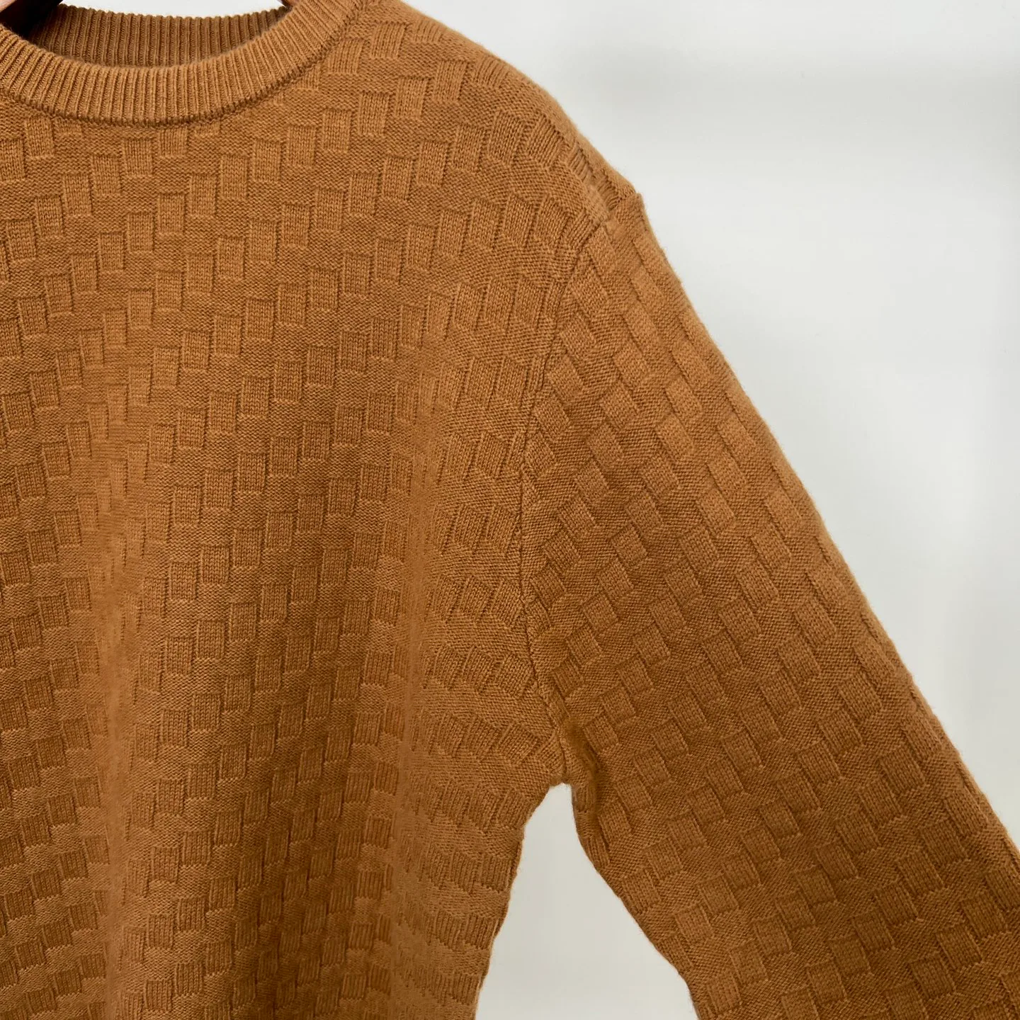 Джемперы И Свитеры Мужские Louis Vuitton 669073