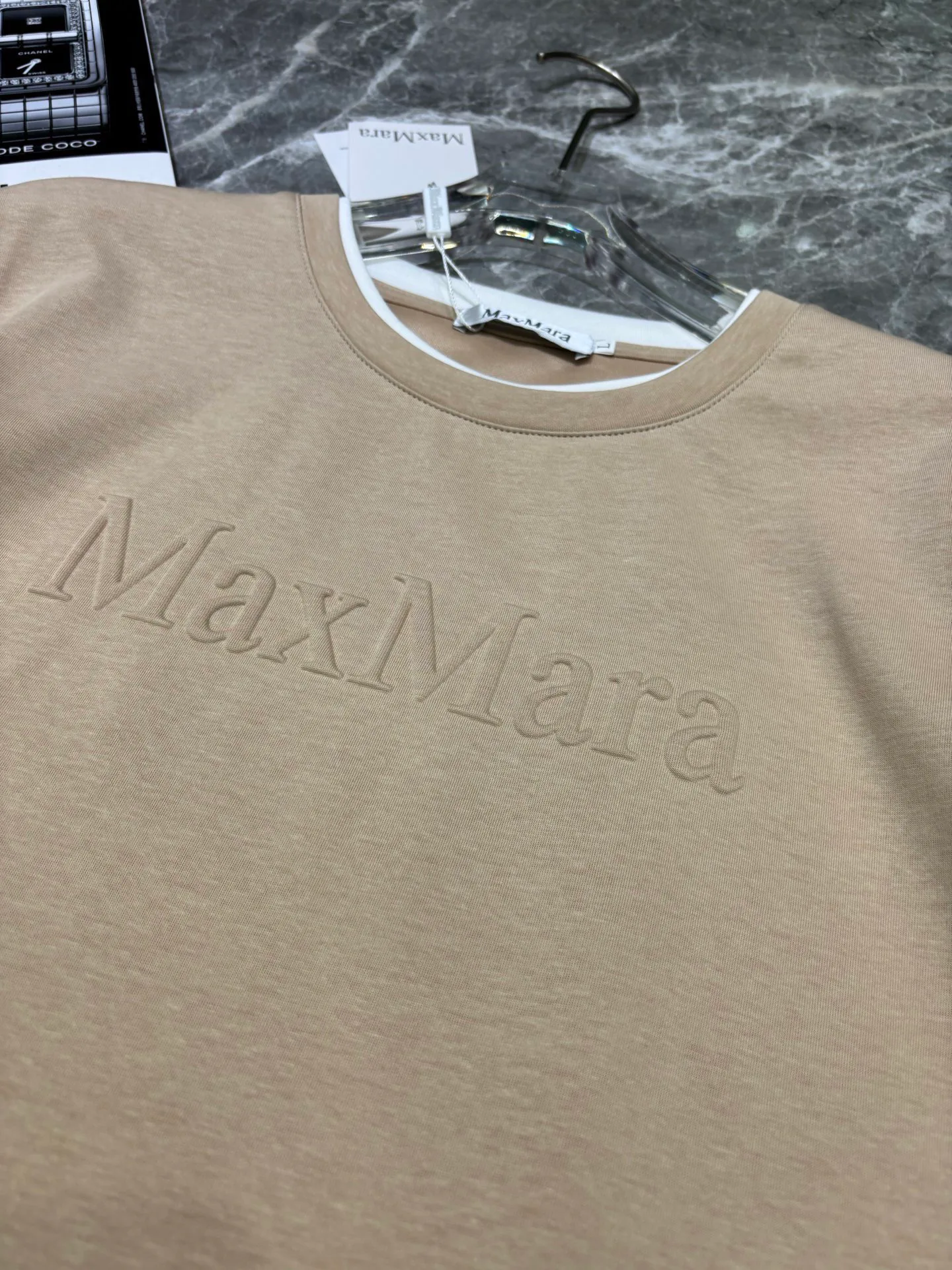 Костюмы Женские Max Mara 12723064