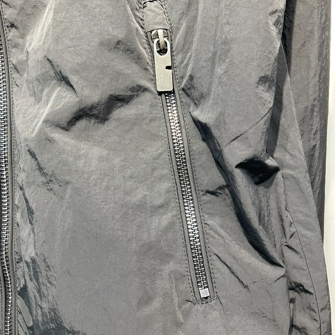 Куртки И Пуховики Женские Burberry 930683