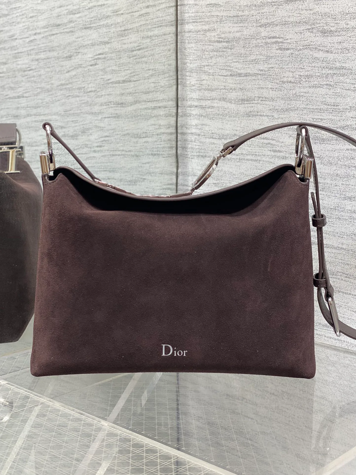Сумки На Ремне Женские Christian Dior 11685117