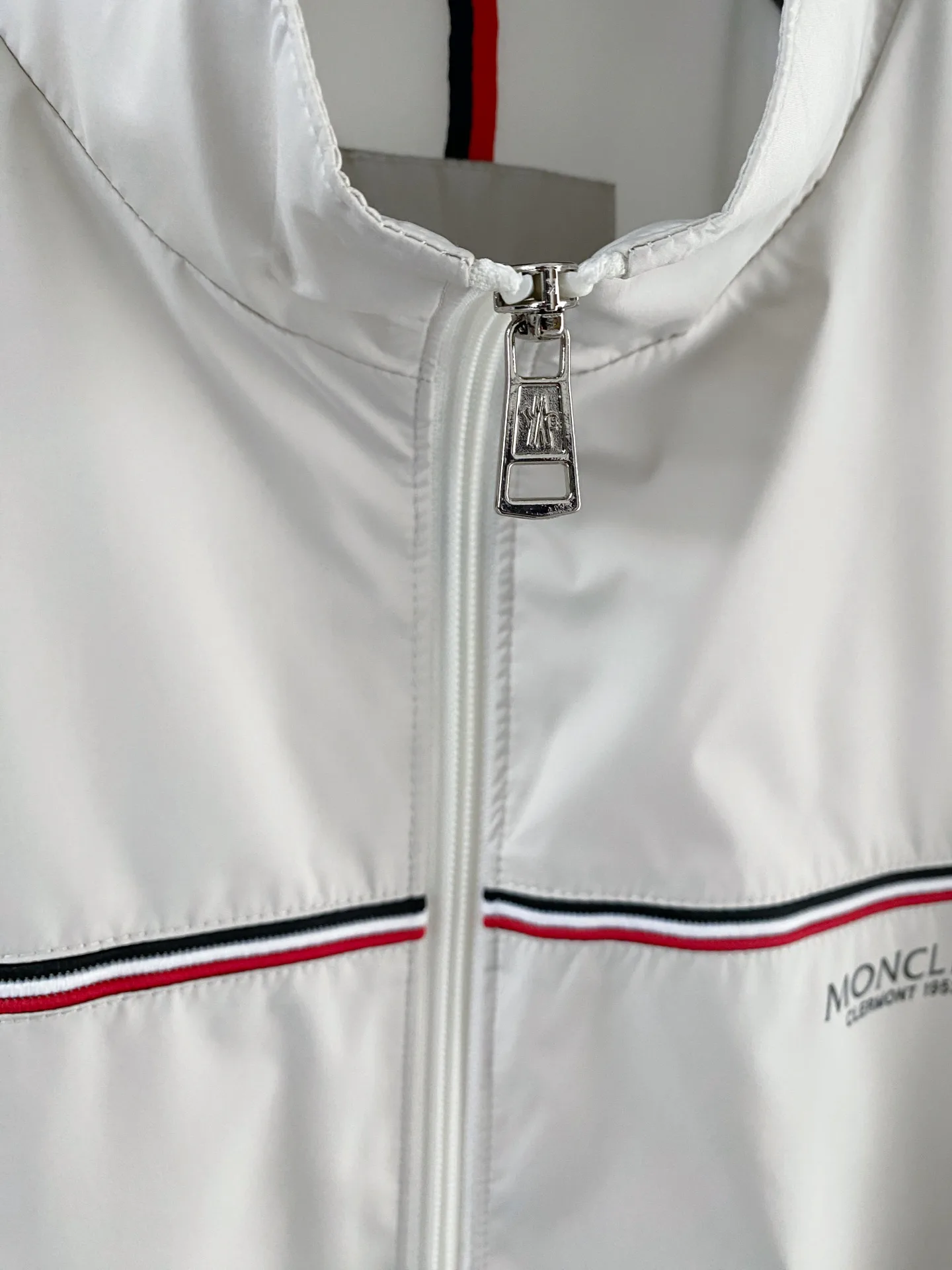 Пальто И Тренчи Мужские Moncler 11496530