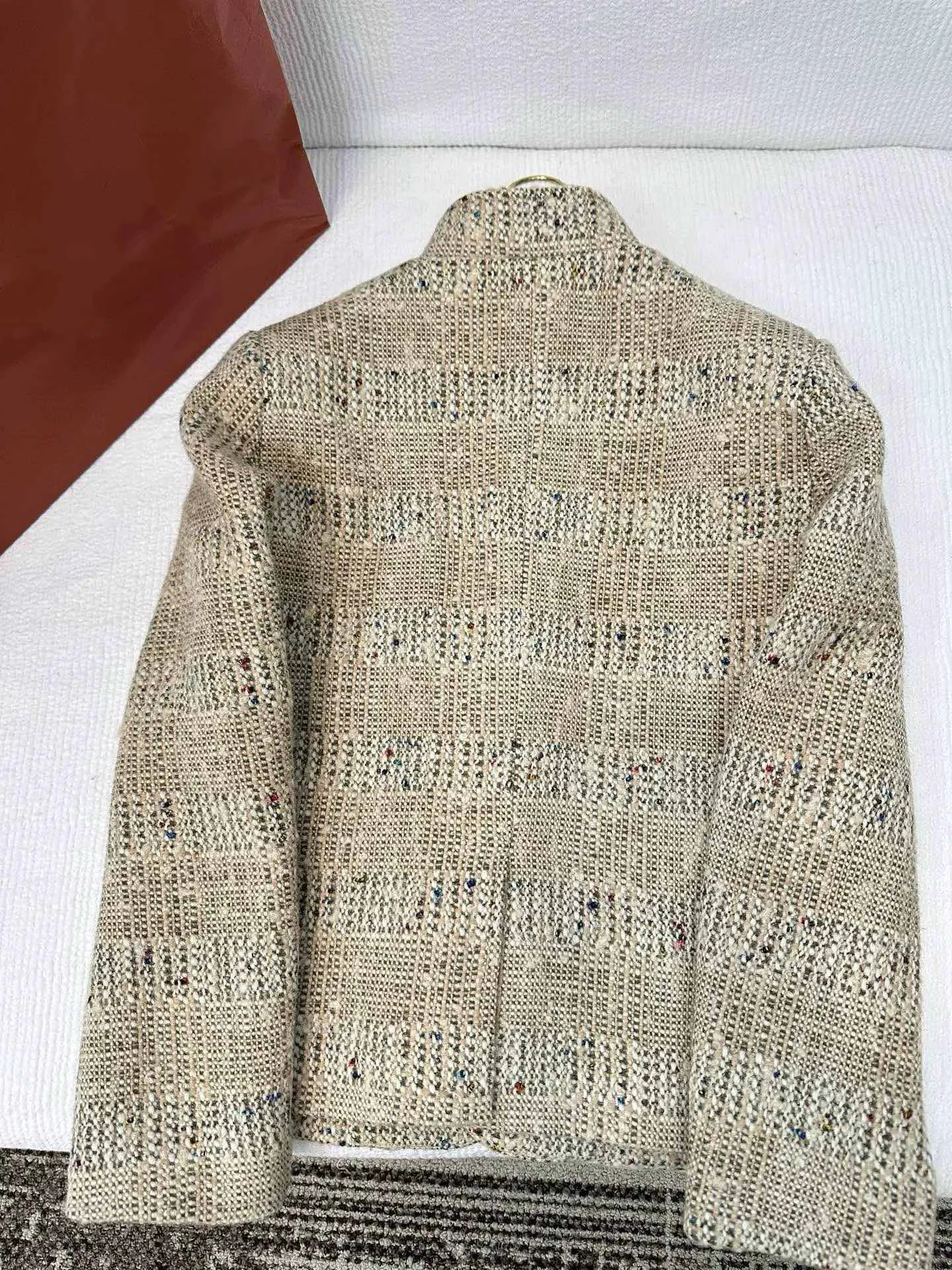 Жакеты Женские Loro Piana 5067740