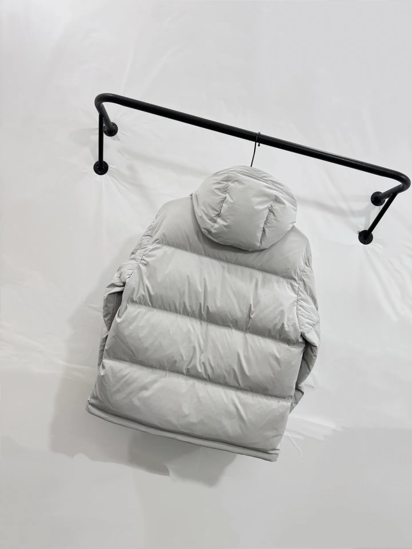 Куртки И Пуховики Женские Stone Island 18538040