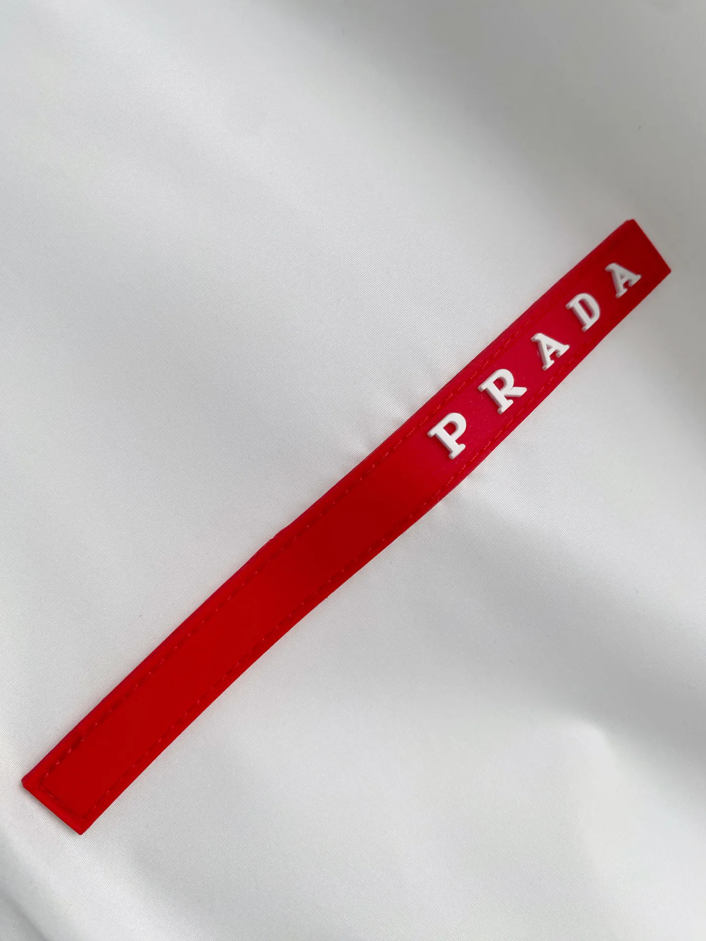 Куртки И Пуховики Мужские Prada 11664812