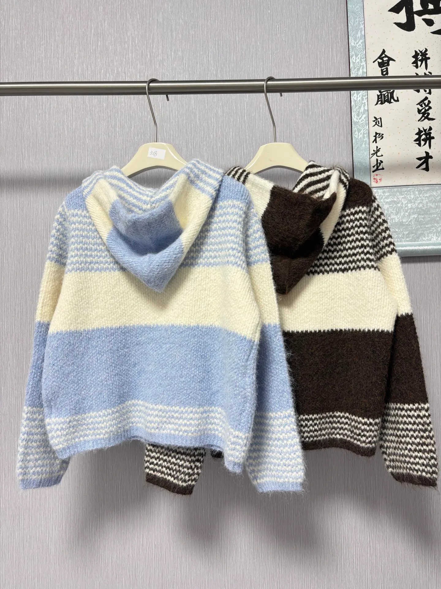 Джемперы И Свитеры Женские Chanel 422791