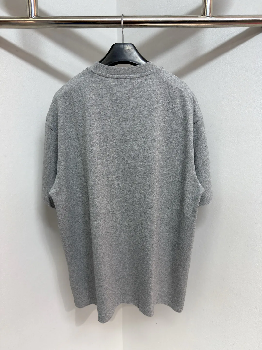 Футболки Мужские Gucci 2991592