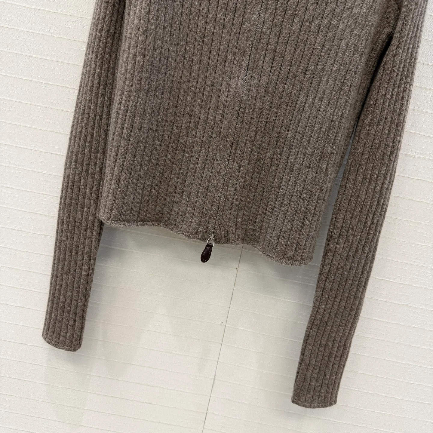 Джемперы И Свитеры Женские Loro Piana 9346636