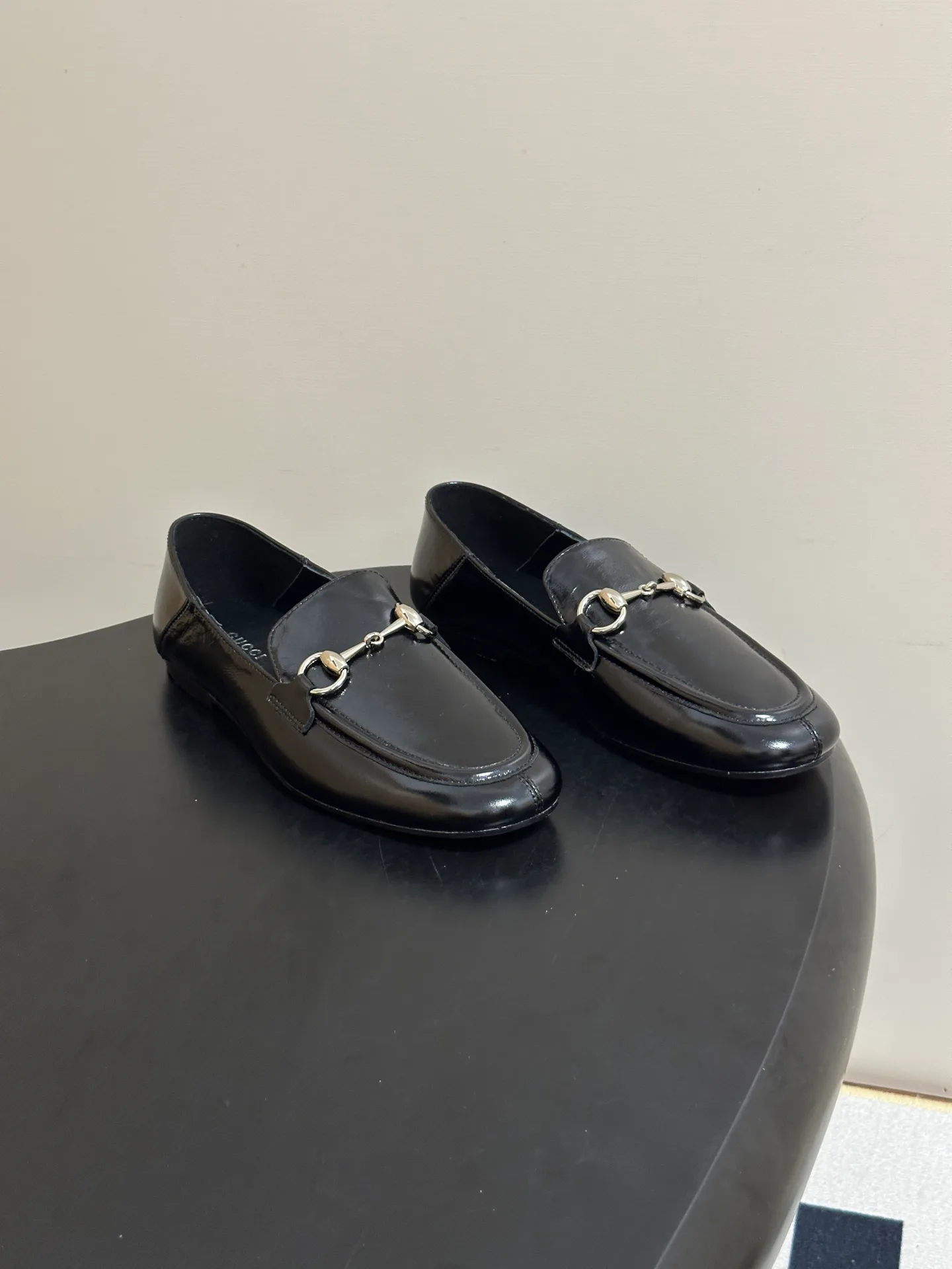 Лоферы И Мокасины Женские Gucci 18049744