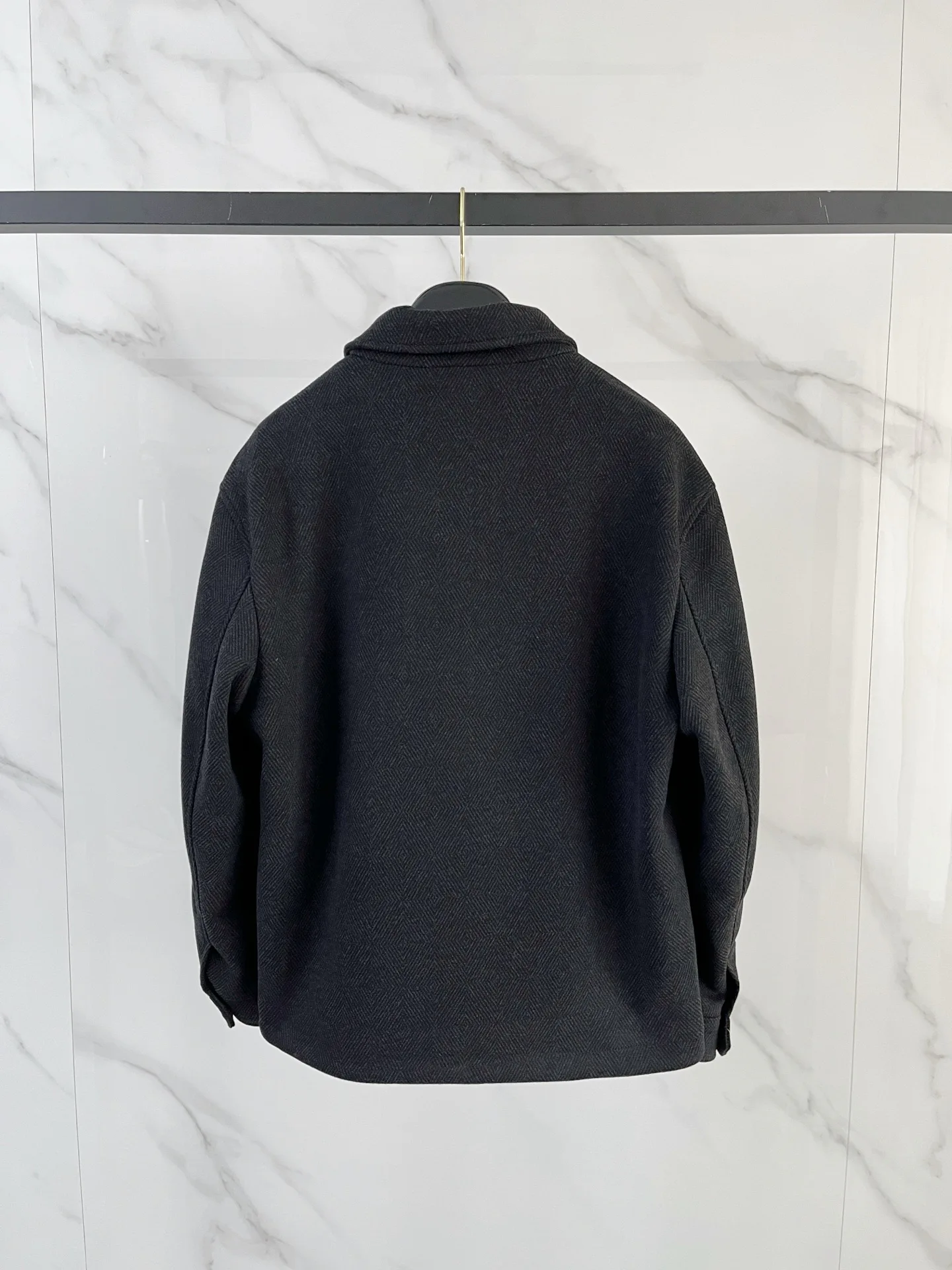 Пиджаки Мужские Loro Piana 938674