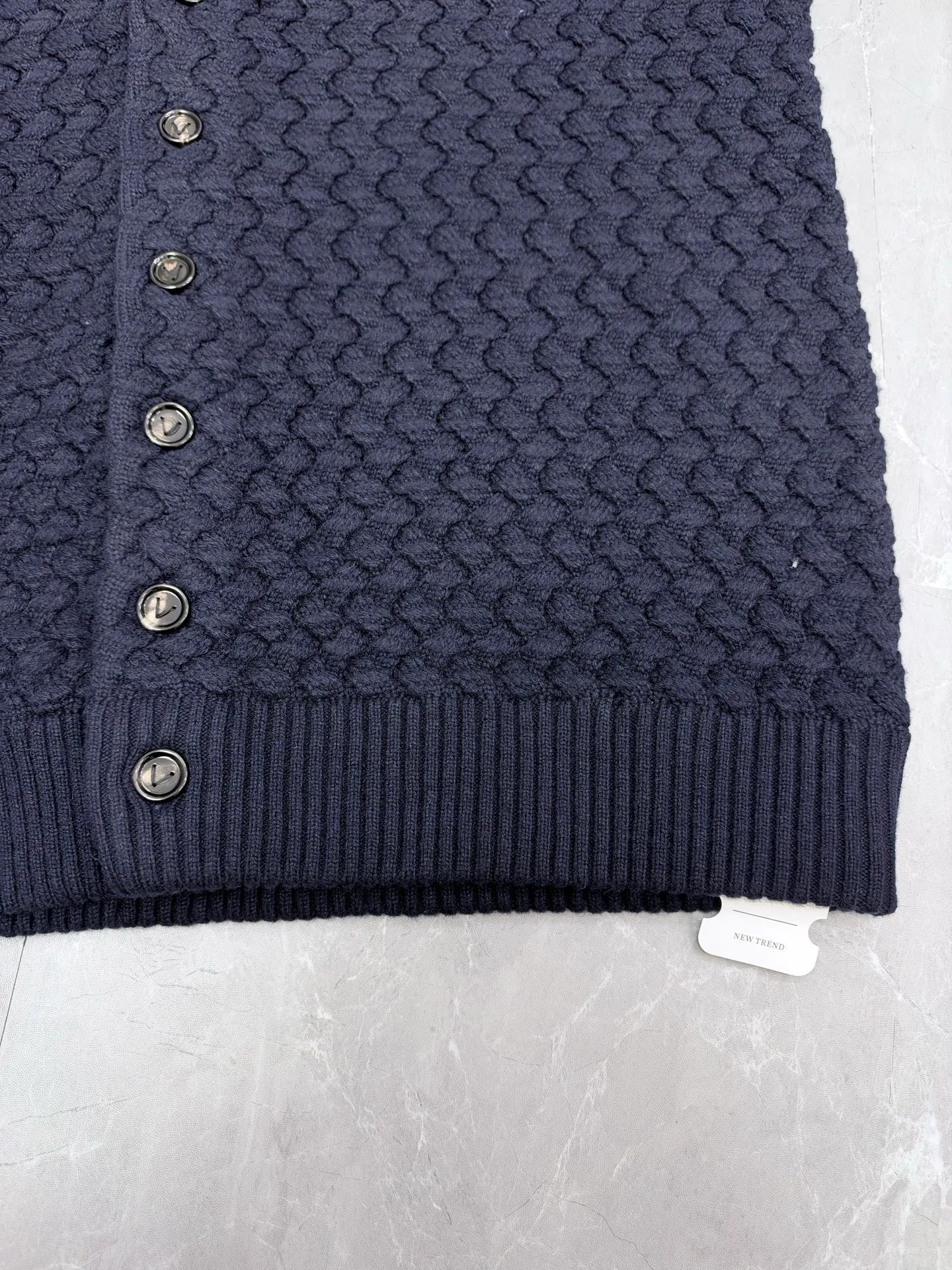Джемперы И Свитеры Мужские Bottega Veneta 18581684
