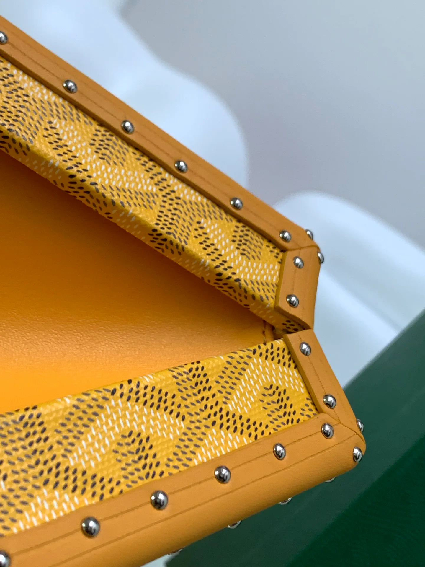 Клатчи Женские Goyard 5886046