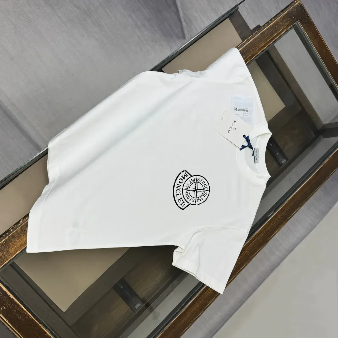 Футболки Женские Moncler 5977570