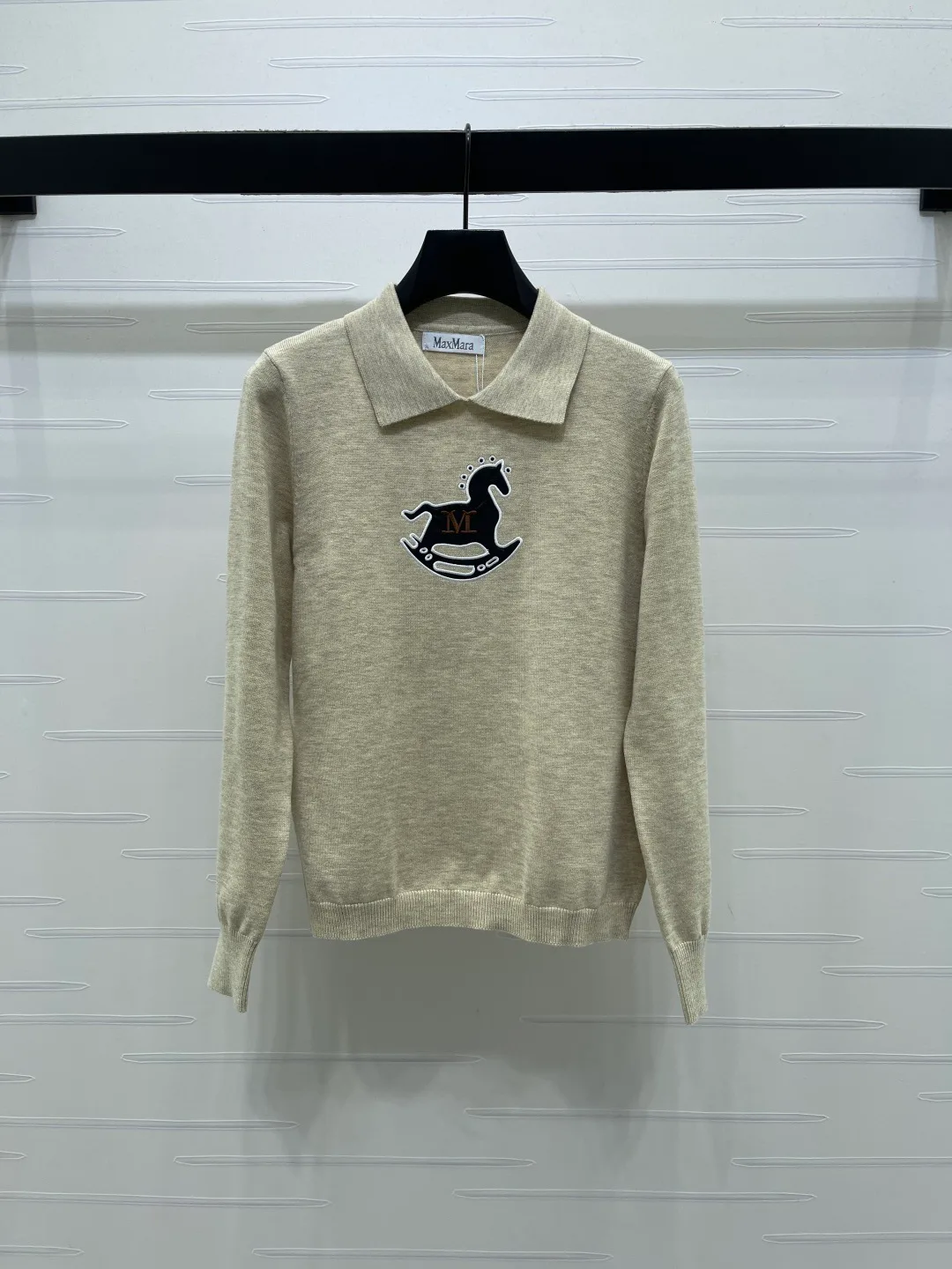 Джемперы И Свитеры Женские Max Mara 1646803