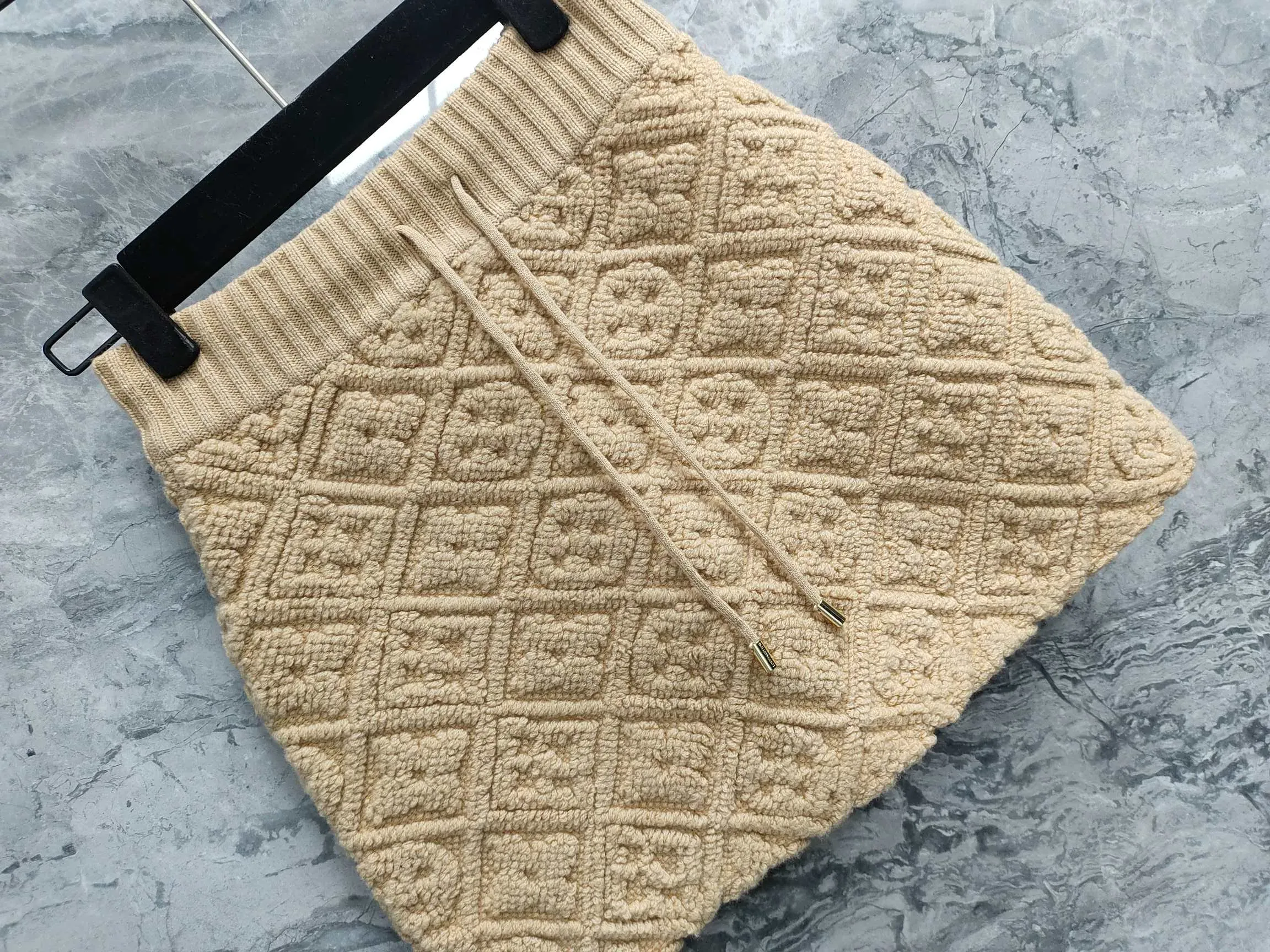 Юбки Женские Loro Piana 2986339