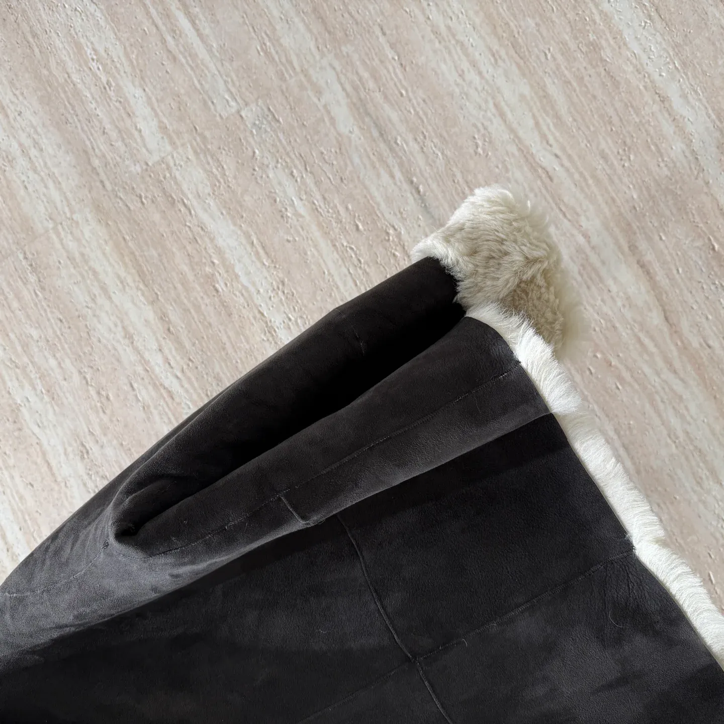 Кожаные Куртки И Дублёнки Женские Loewe 1061359