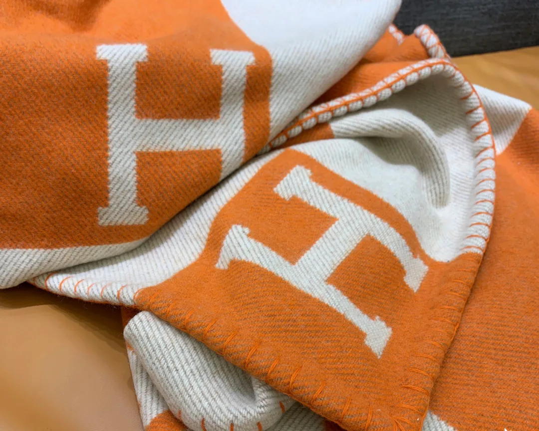 Текстиль Hermes 12972353