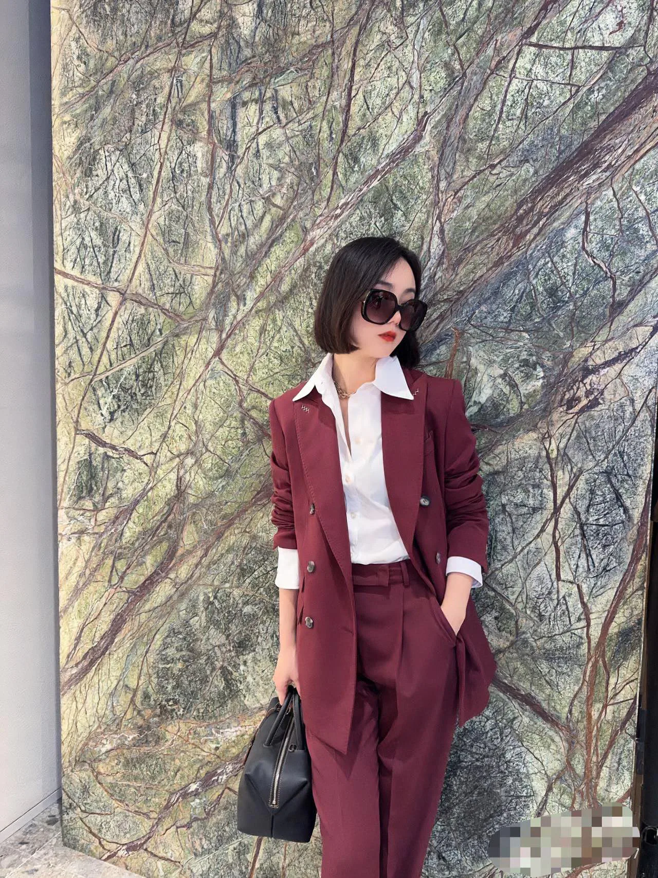 Костюмы Женские Max Mara 71741