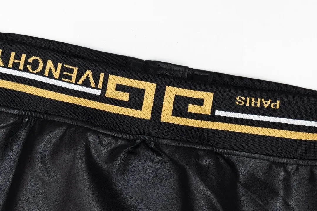 Куртки И Пуховики Женские Givenchy 212671