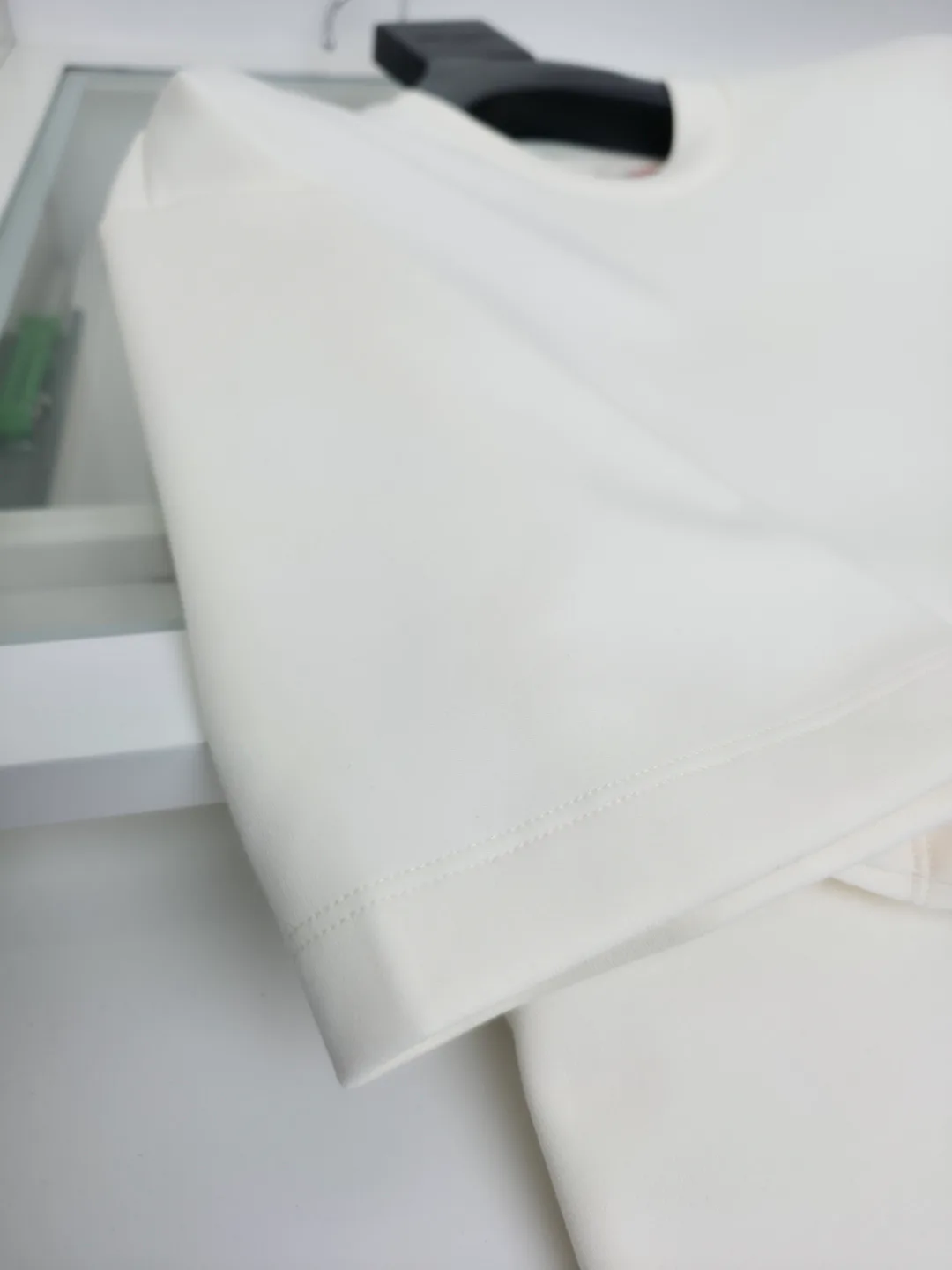 Футболки Мужские Loro Piana 1997166