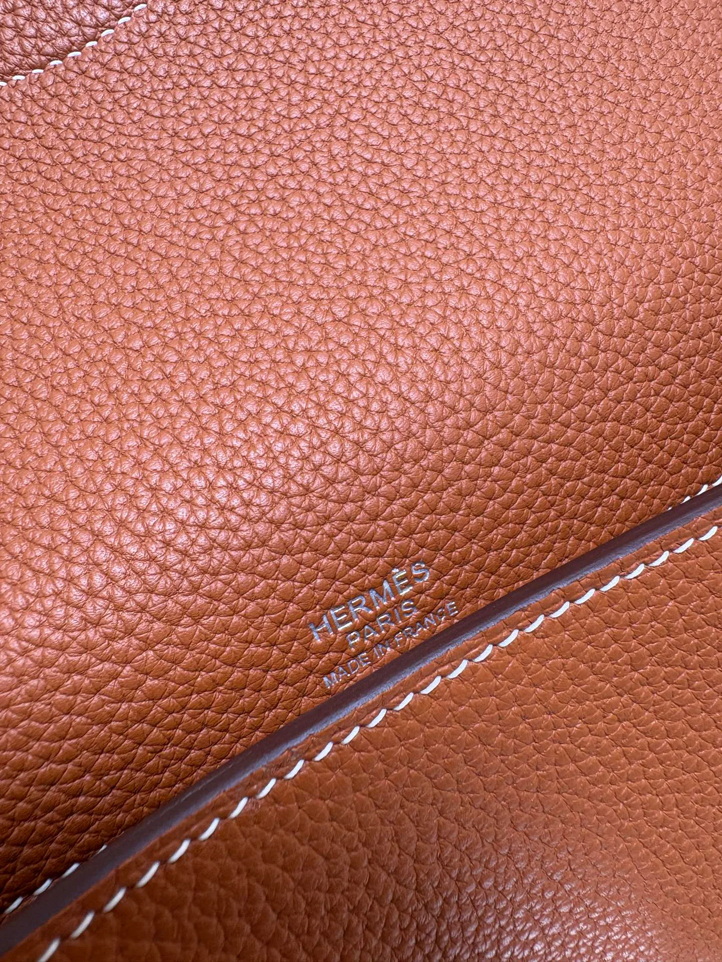 Классические Сумки Женские Hermes 12708756