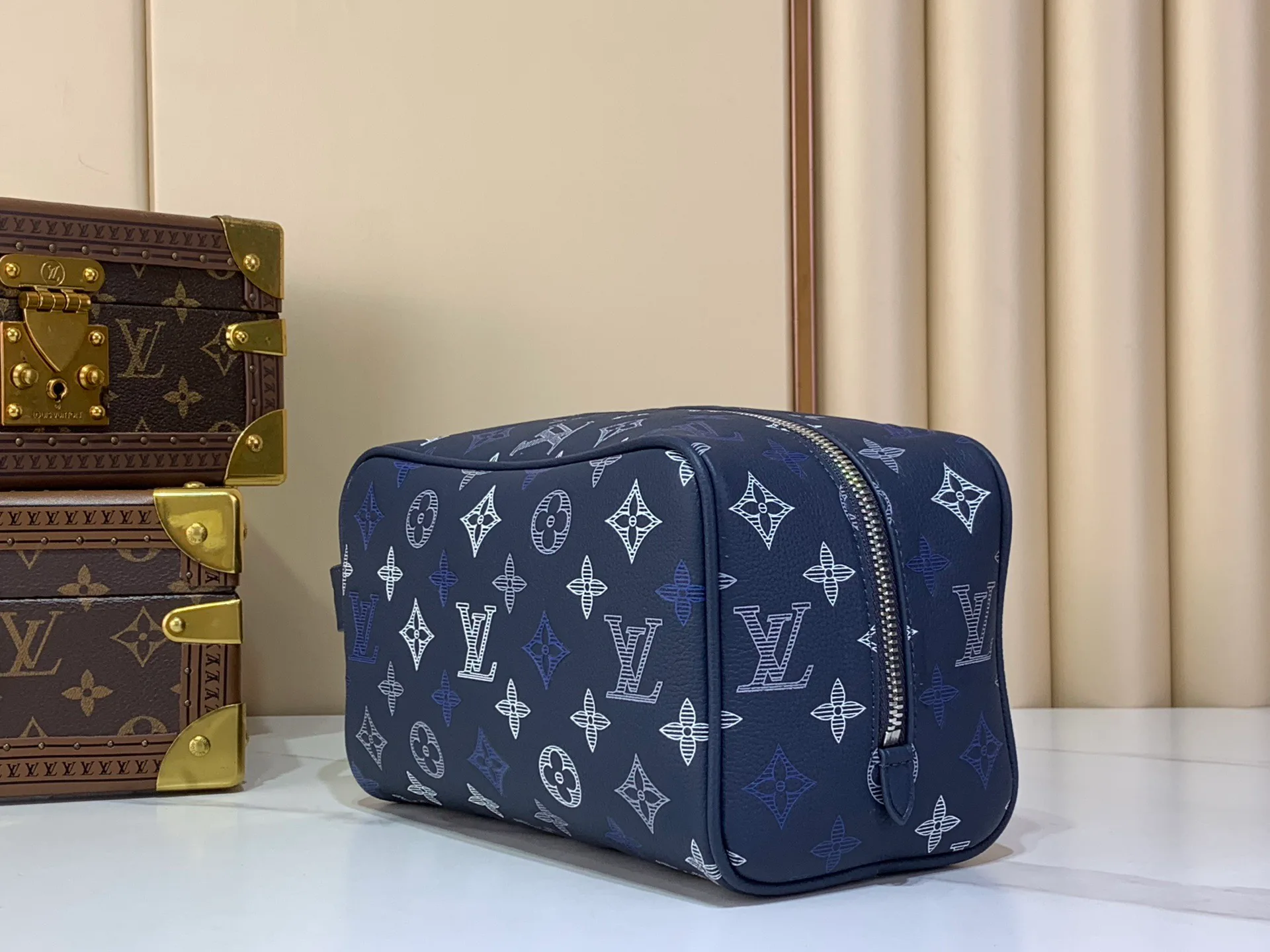 Дорожные Сумки Женские Louis Vuitton 14458795